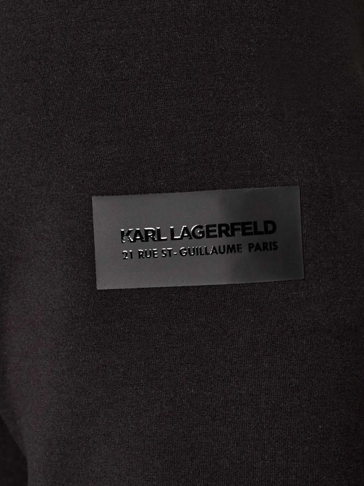 Куртка бомбер мужская