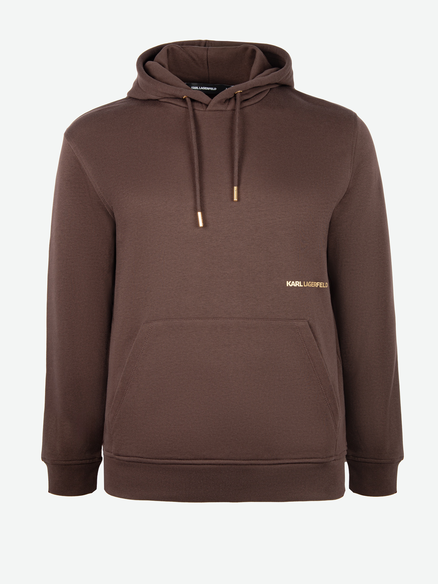 Худи мужское