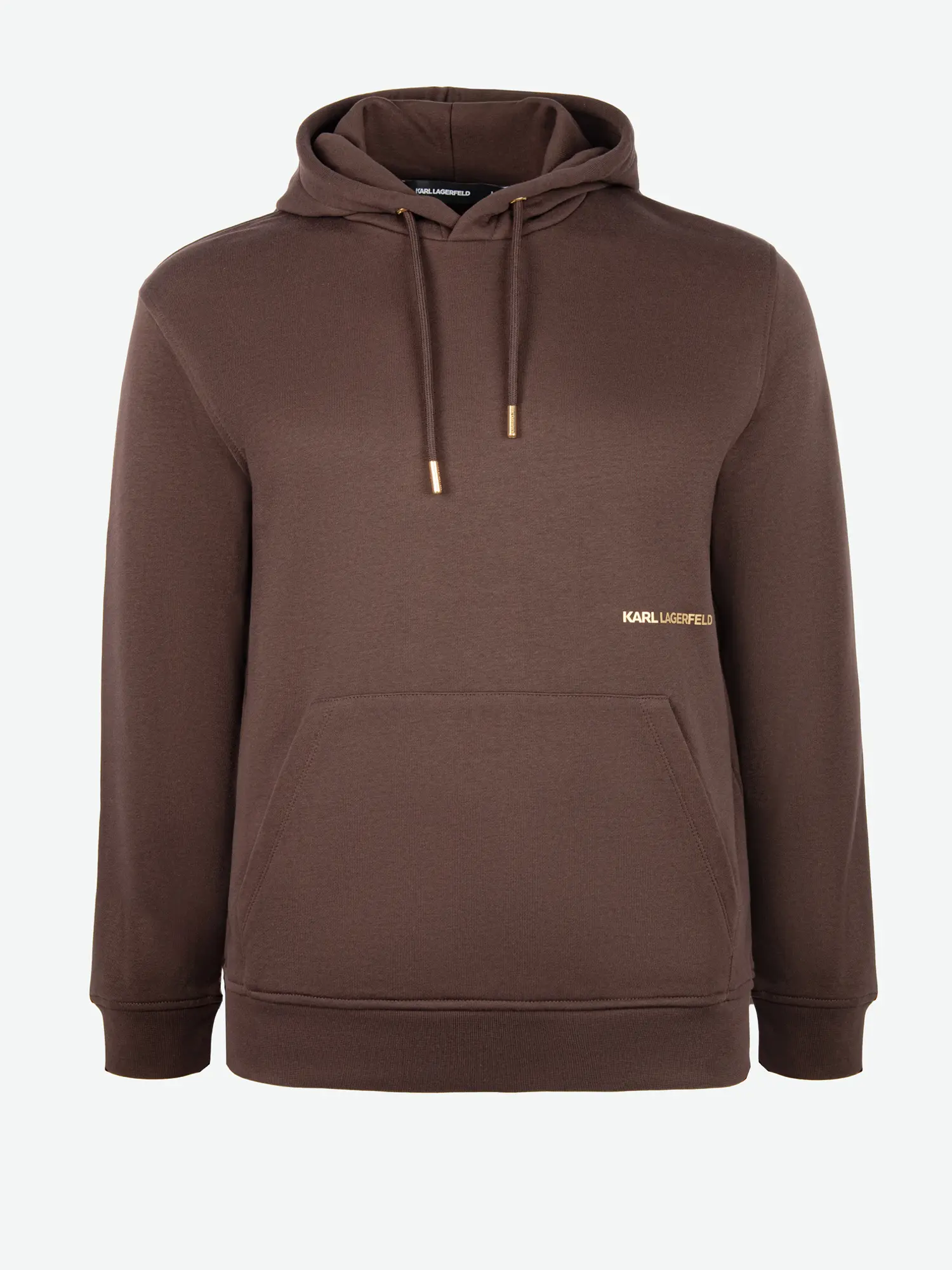 Худи мужское