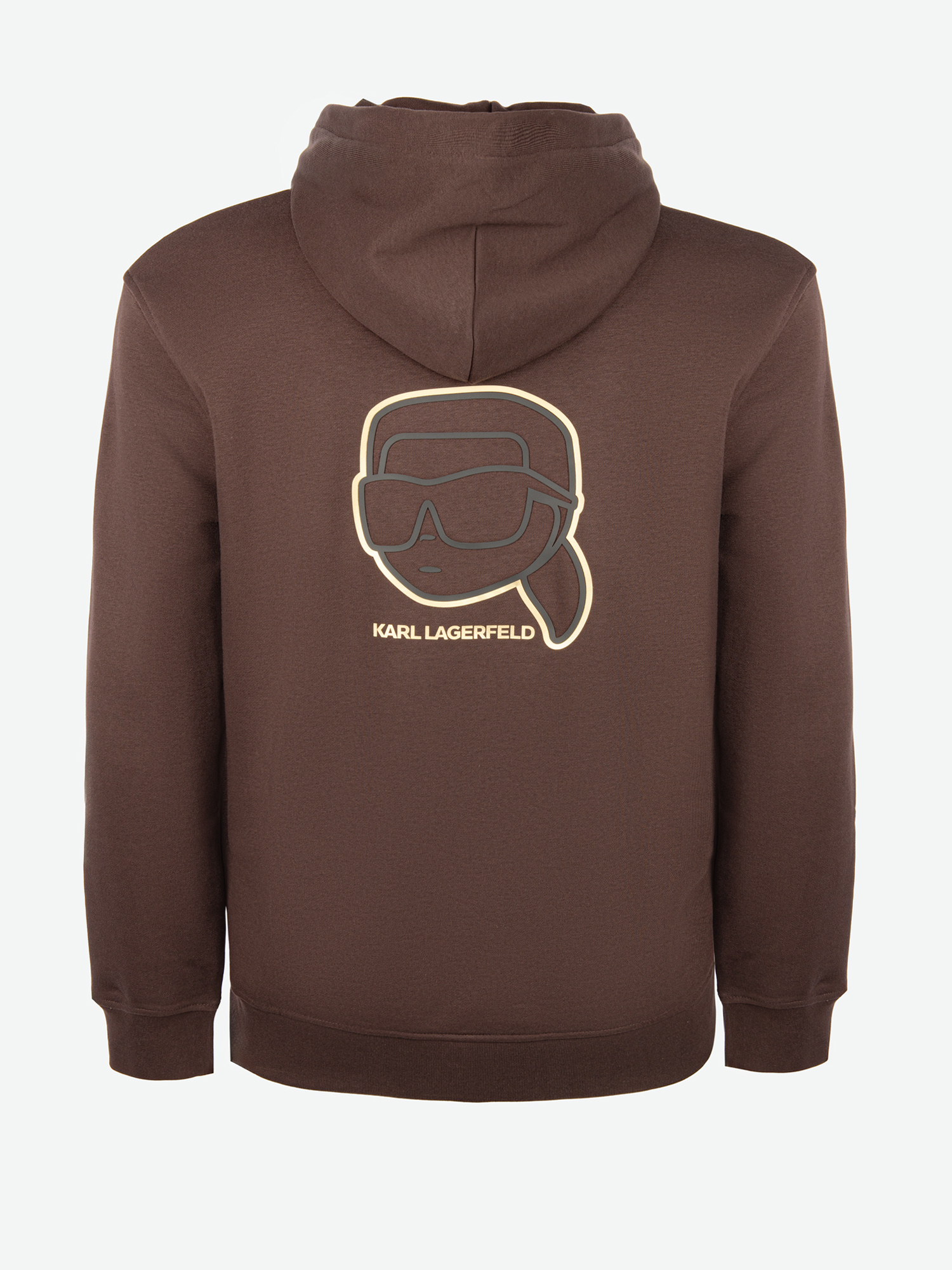 Худи мужское