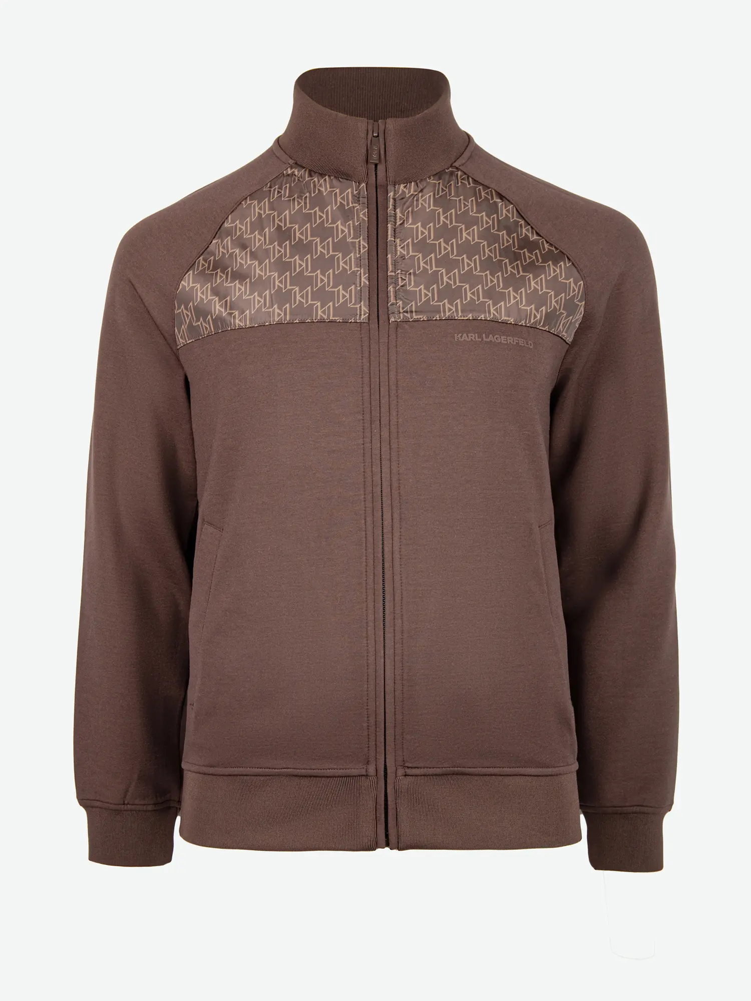 Куртка бомбер мужская