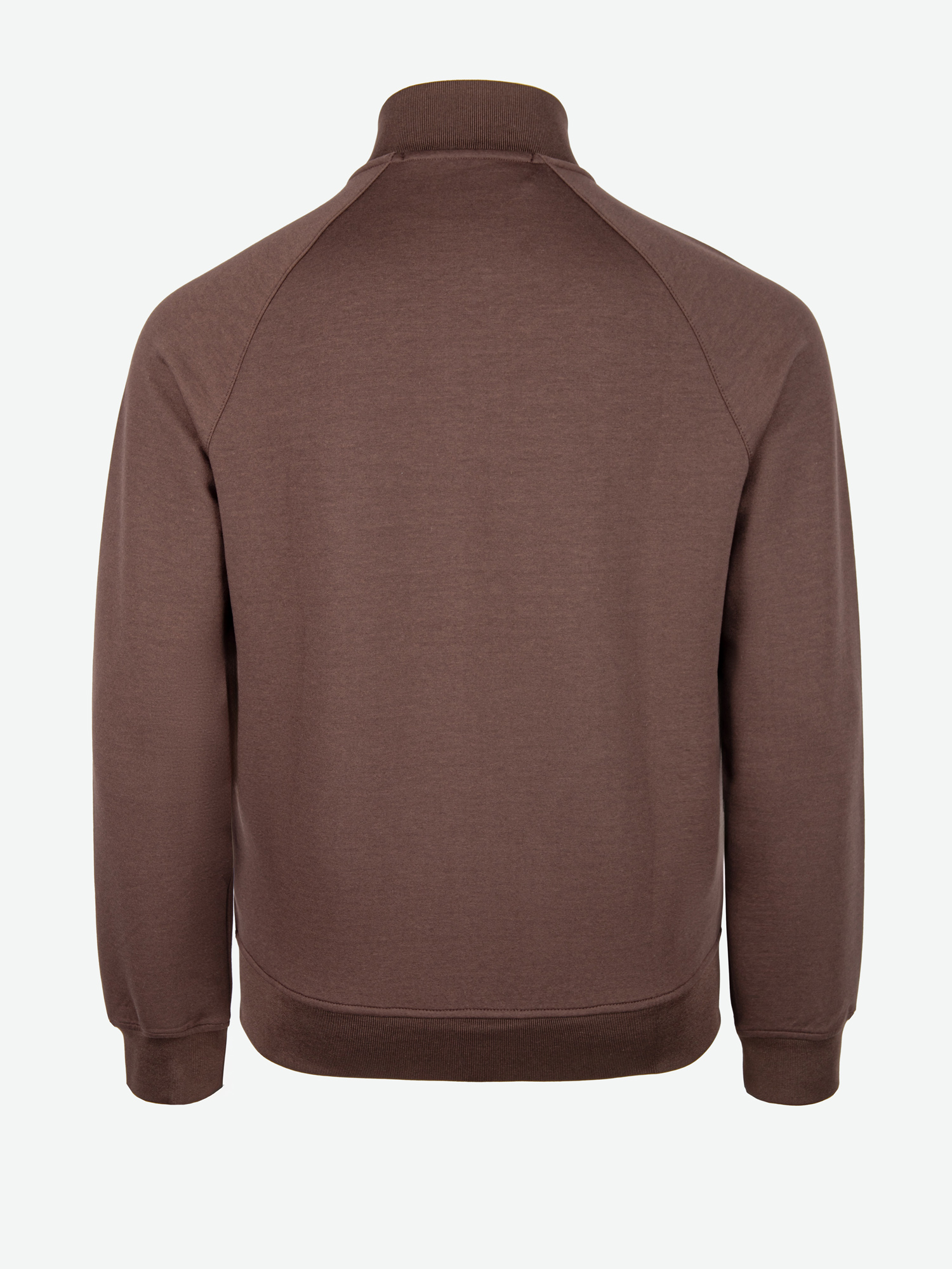 Куртка бомбер мужская