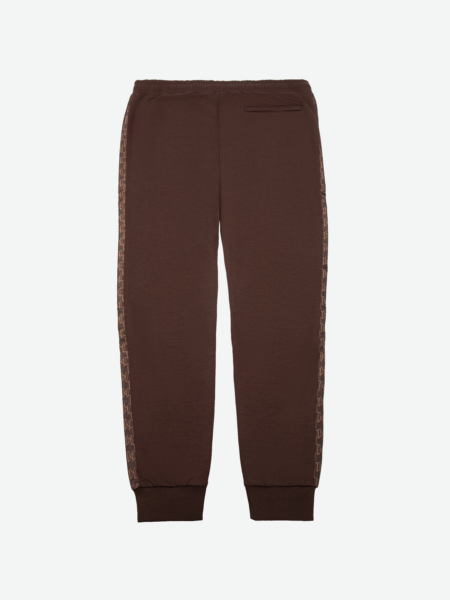 Брюки джоггеры мужские