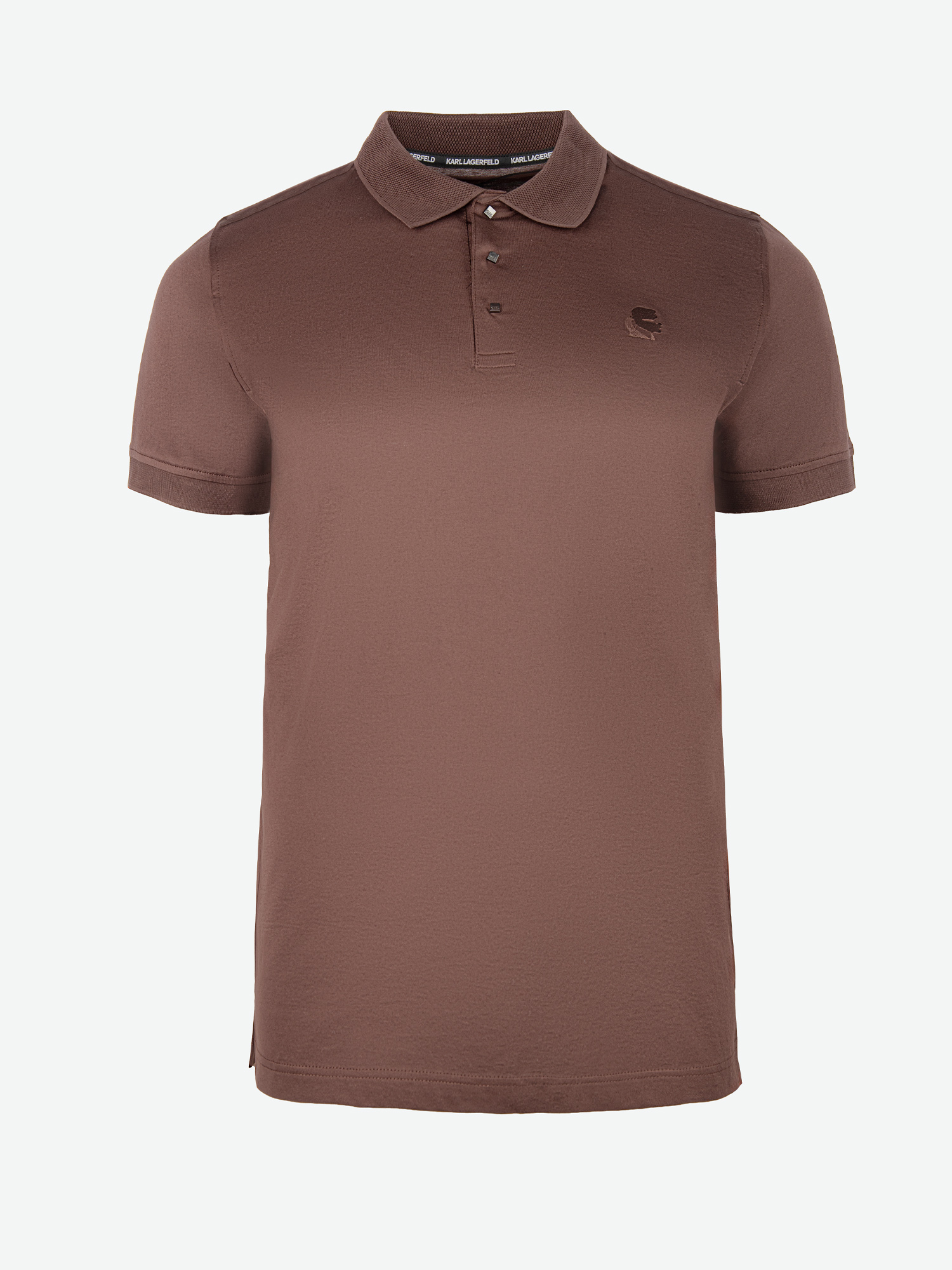 Поло мужское