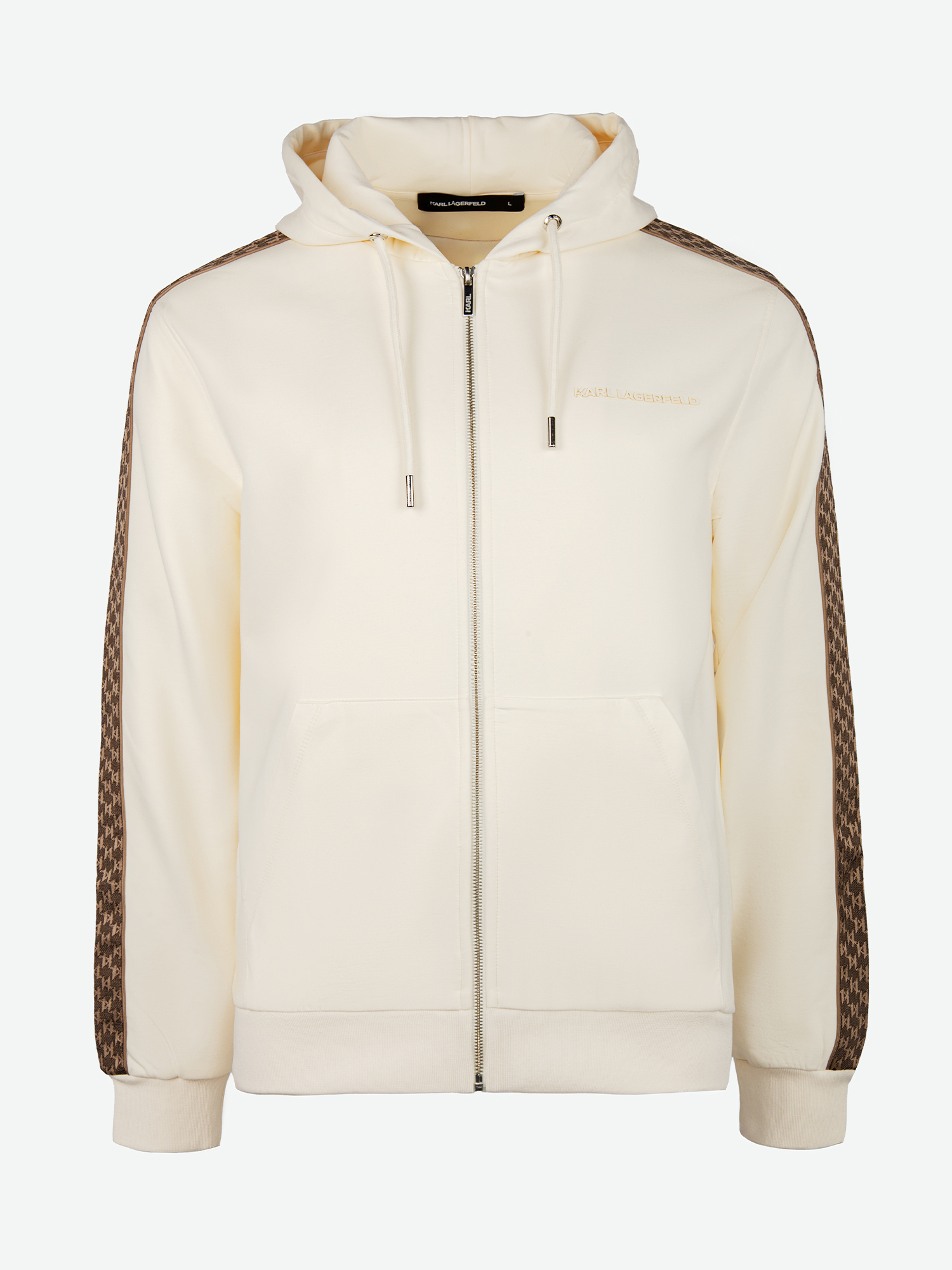 Худи мужское