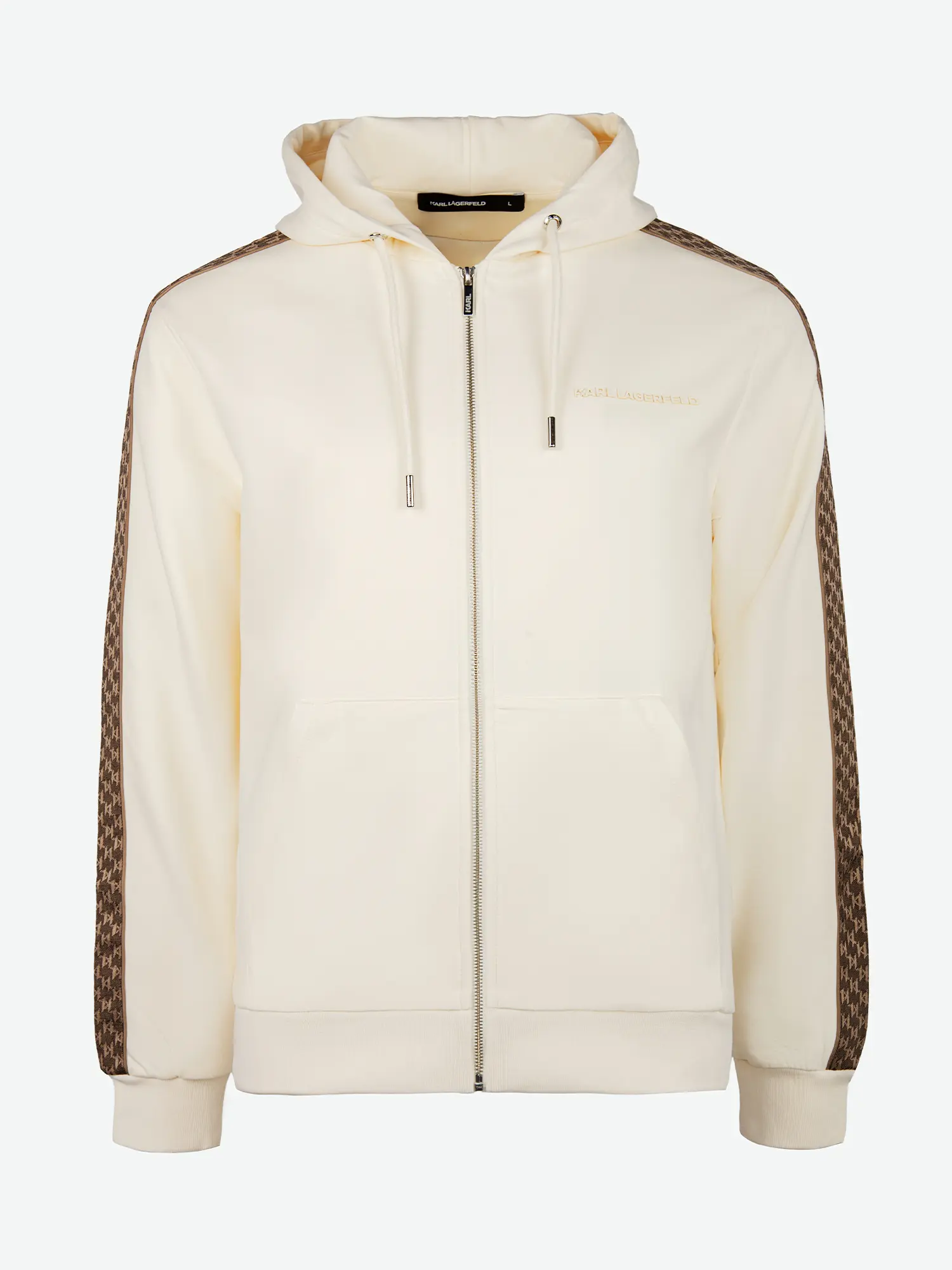 Худи мужское