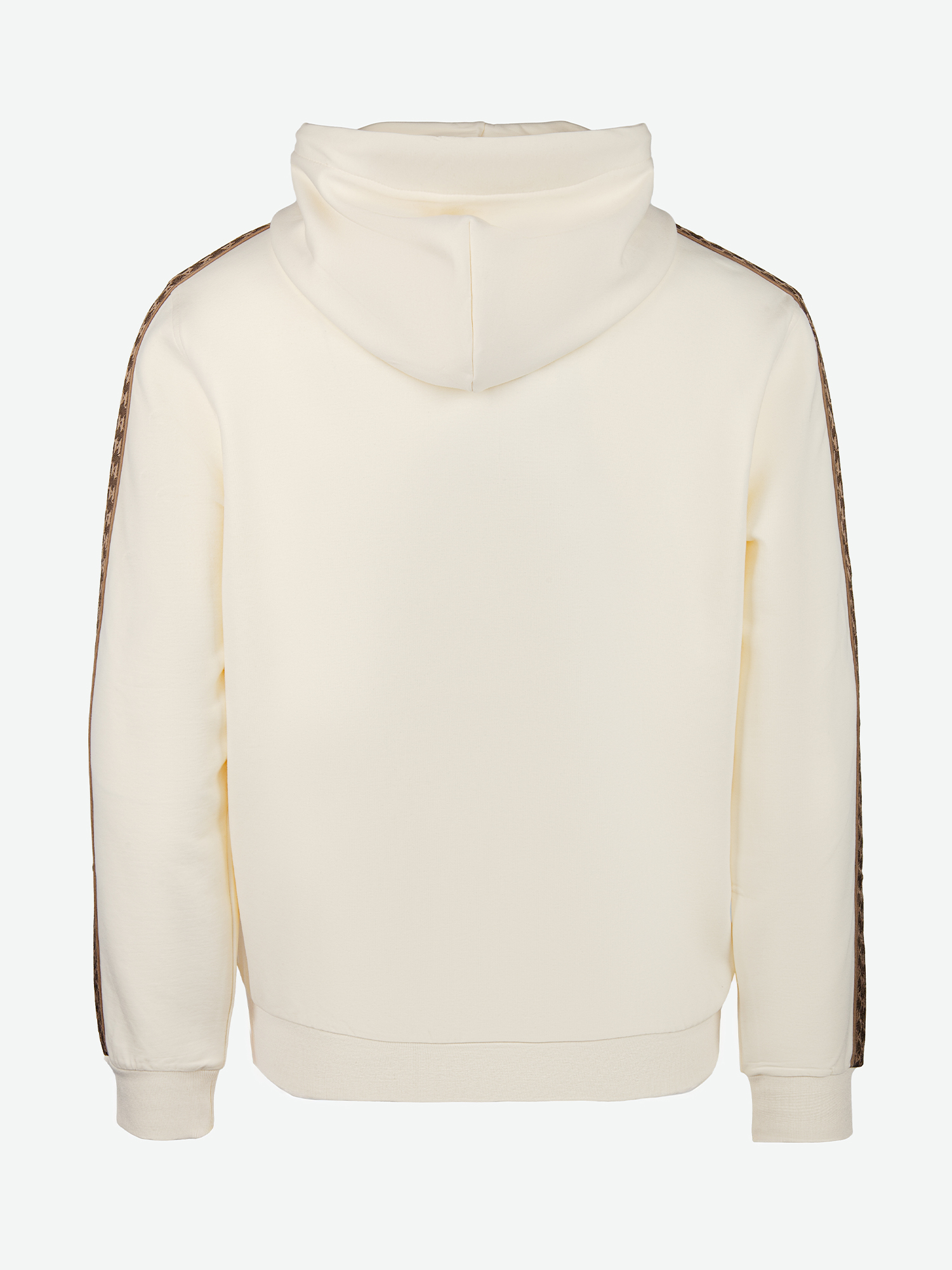 Худи мужское