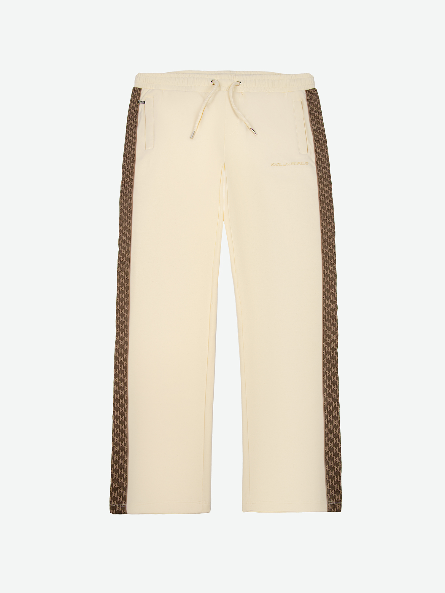 Брюки джоггеры мужские