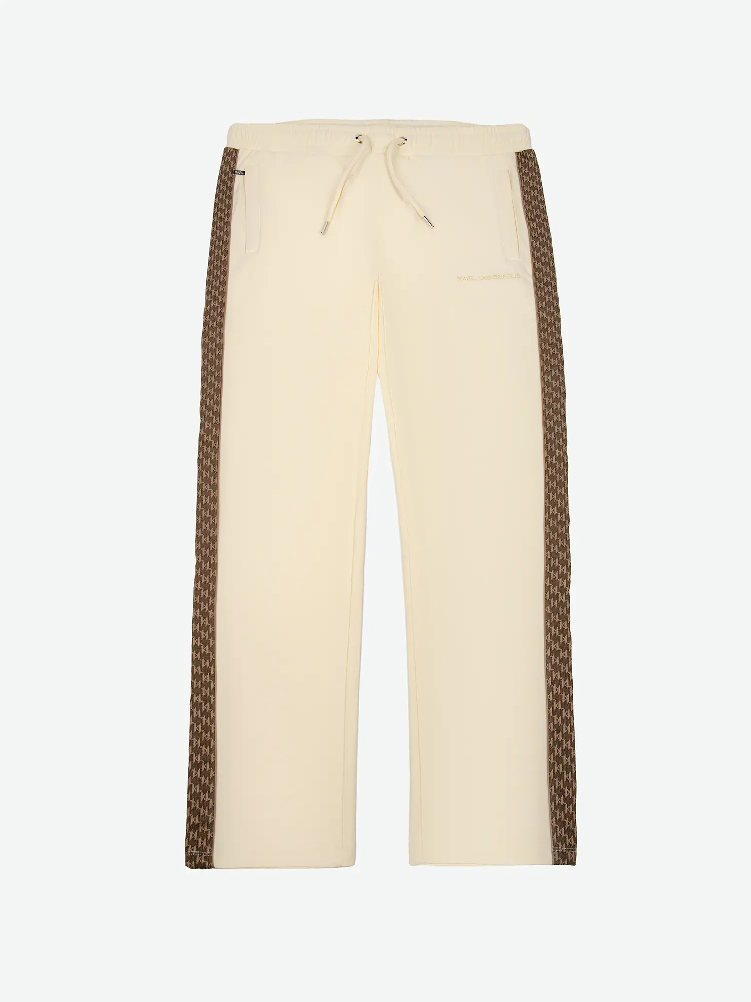 Брюки джоггеры мужские