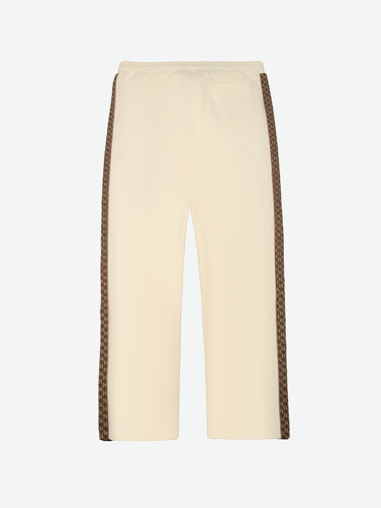 Брюки джоггеры мужские