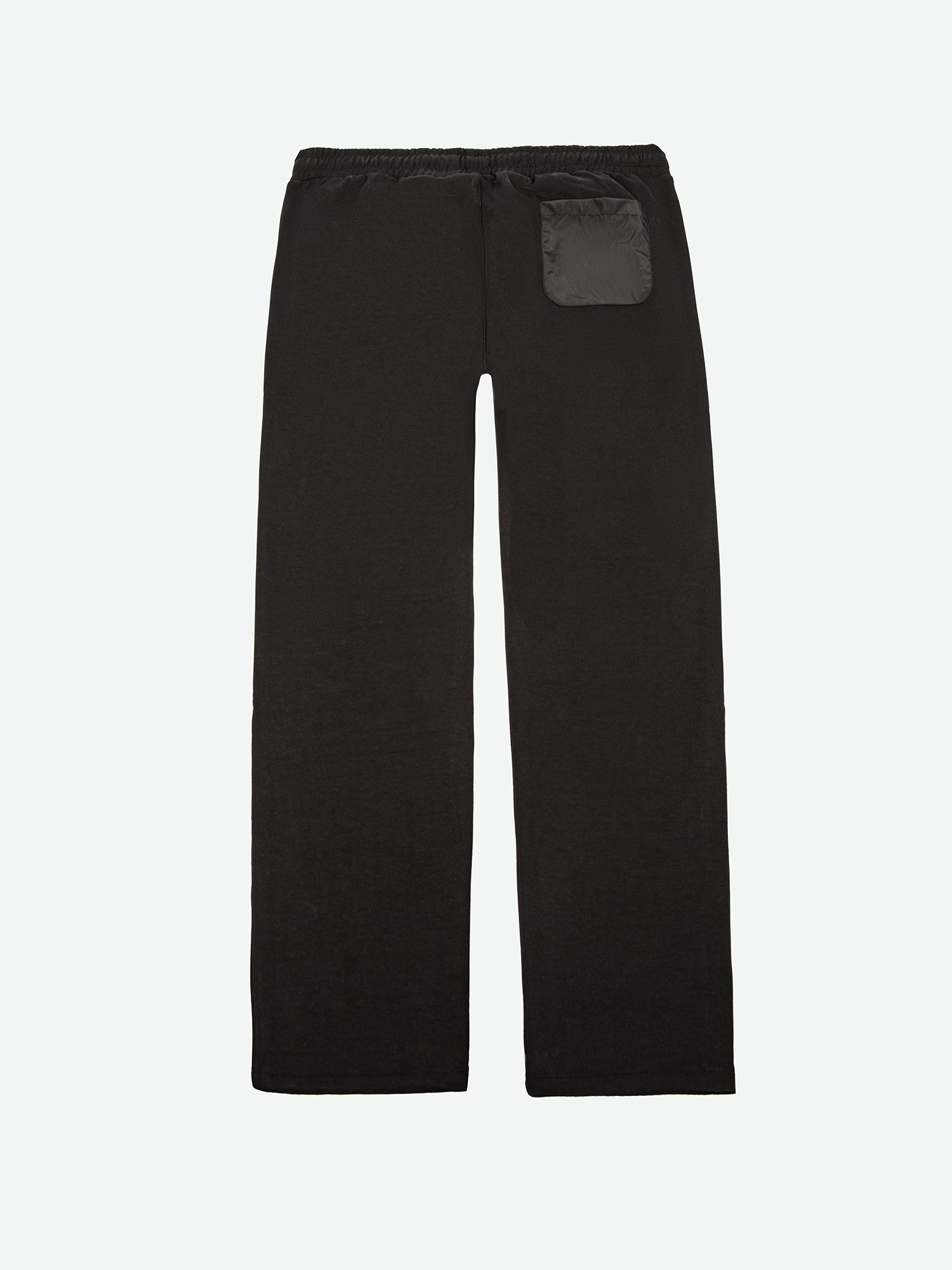 Брюки джоггеры мужские