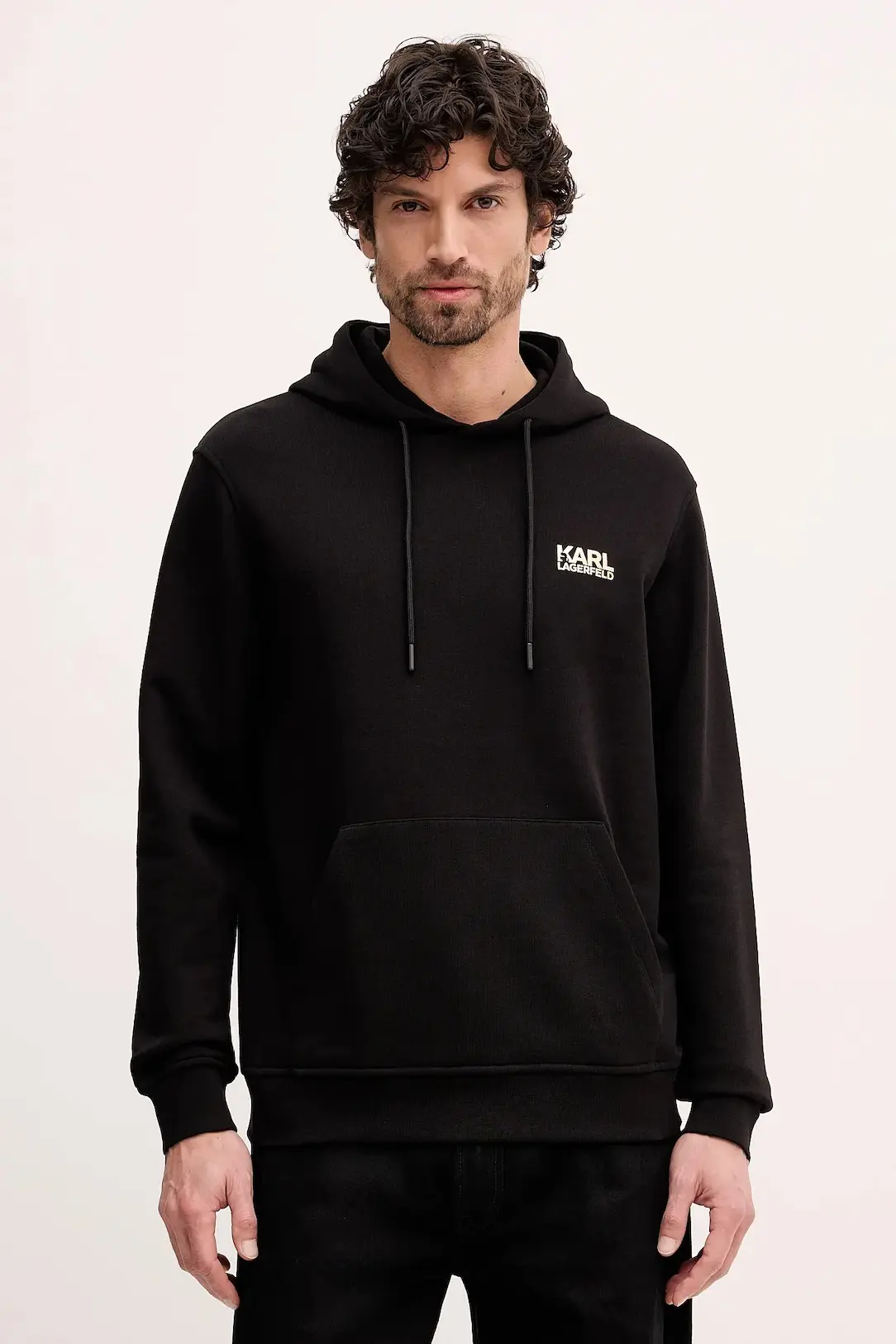 Худи мужское