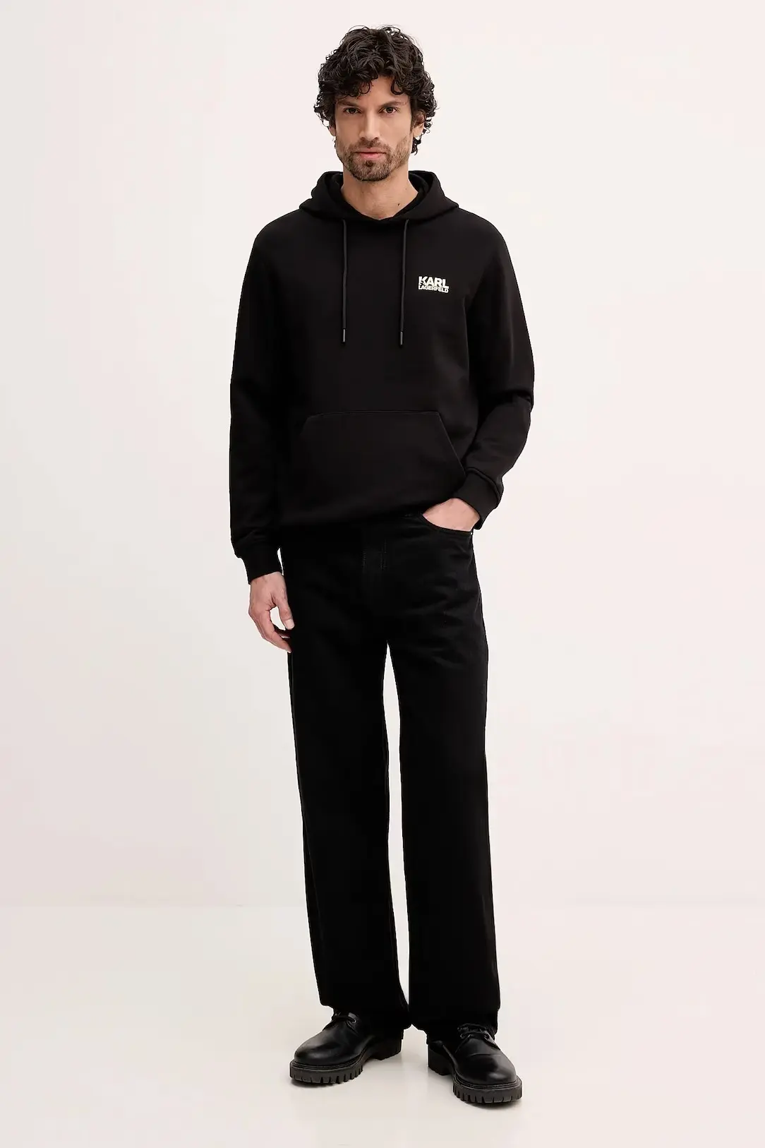 Худи мужское