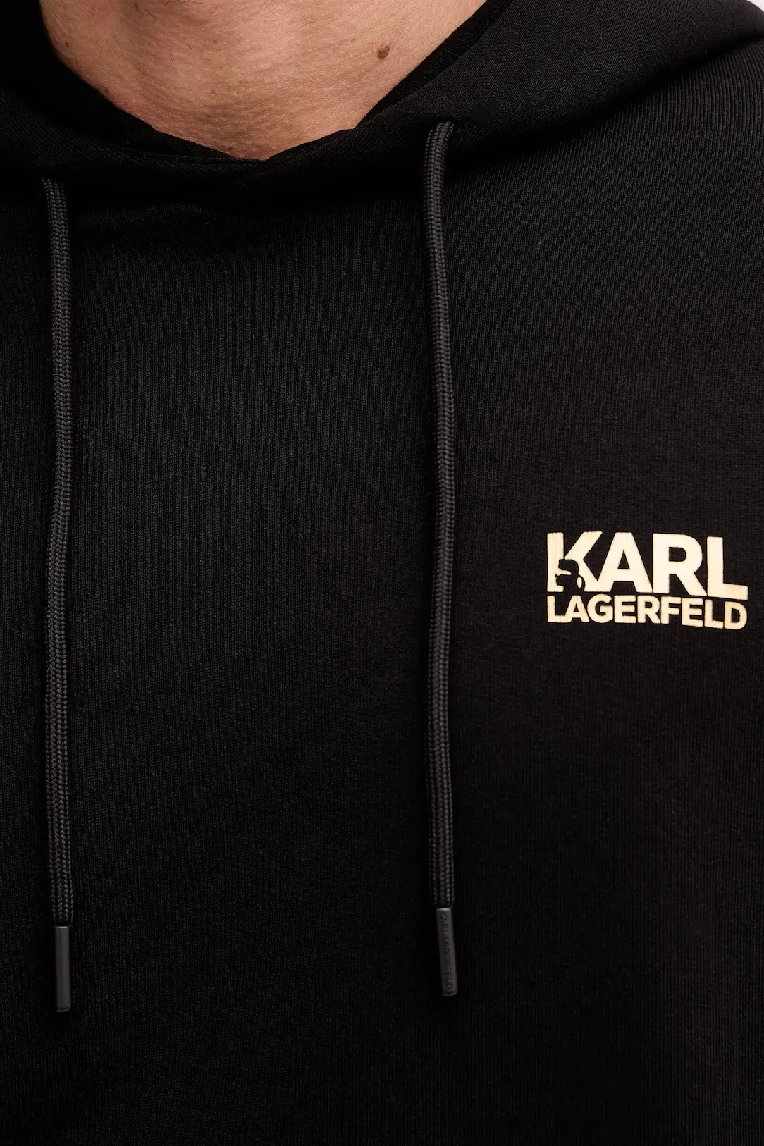 Худи мужское