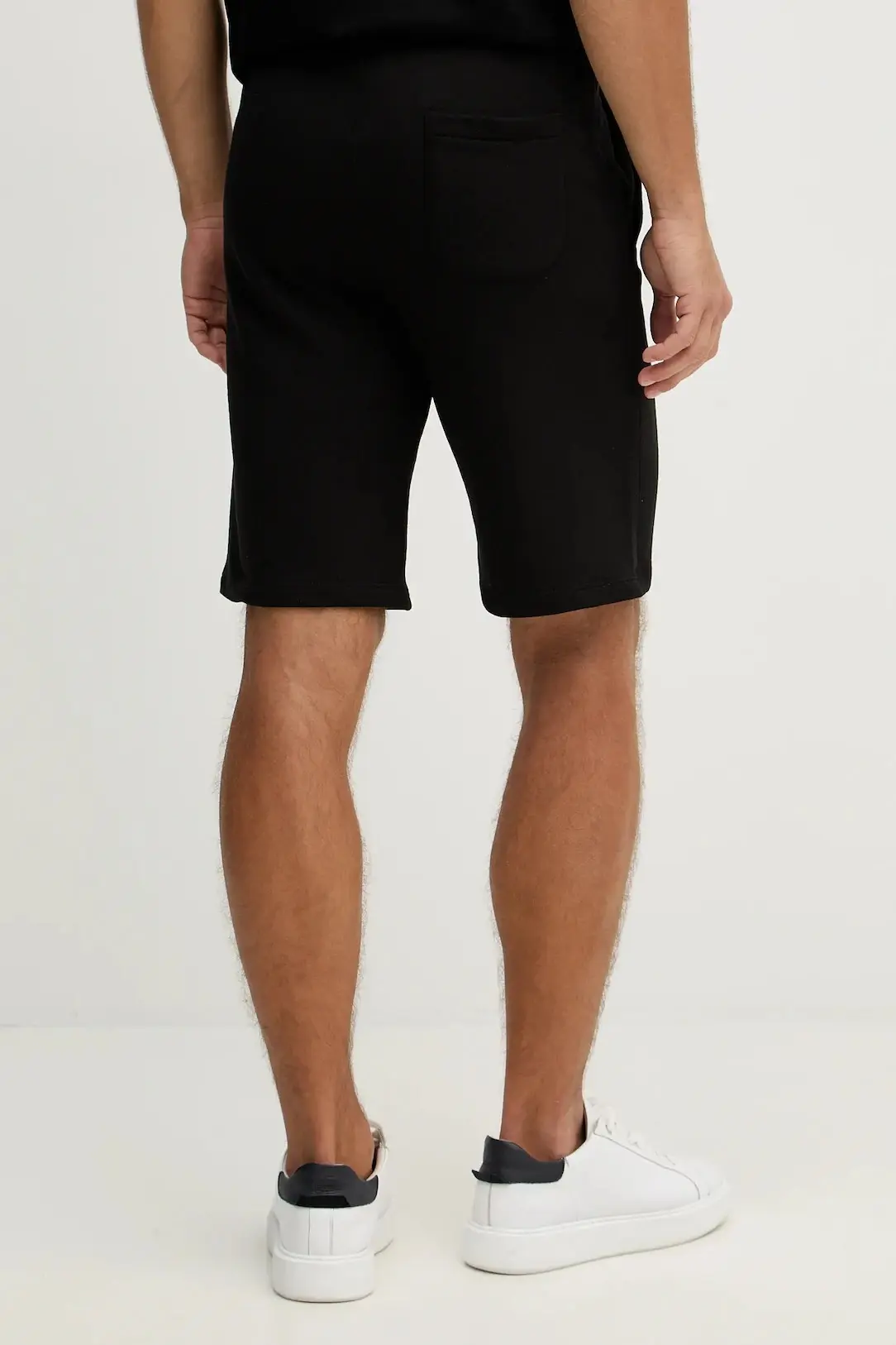 Шорты повседневные мужские