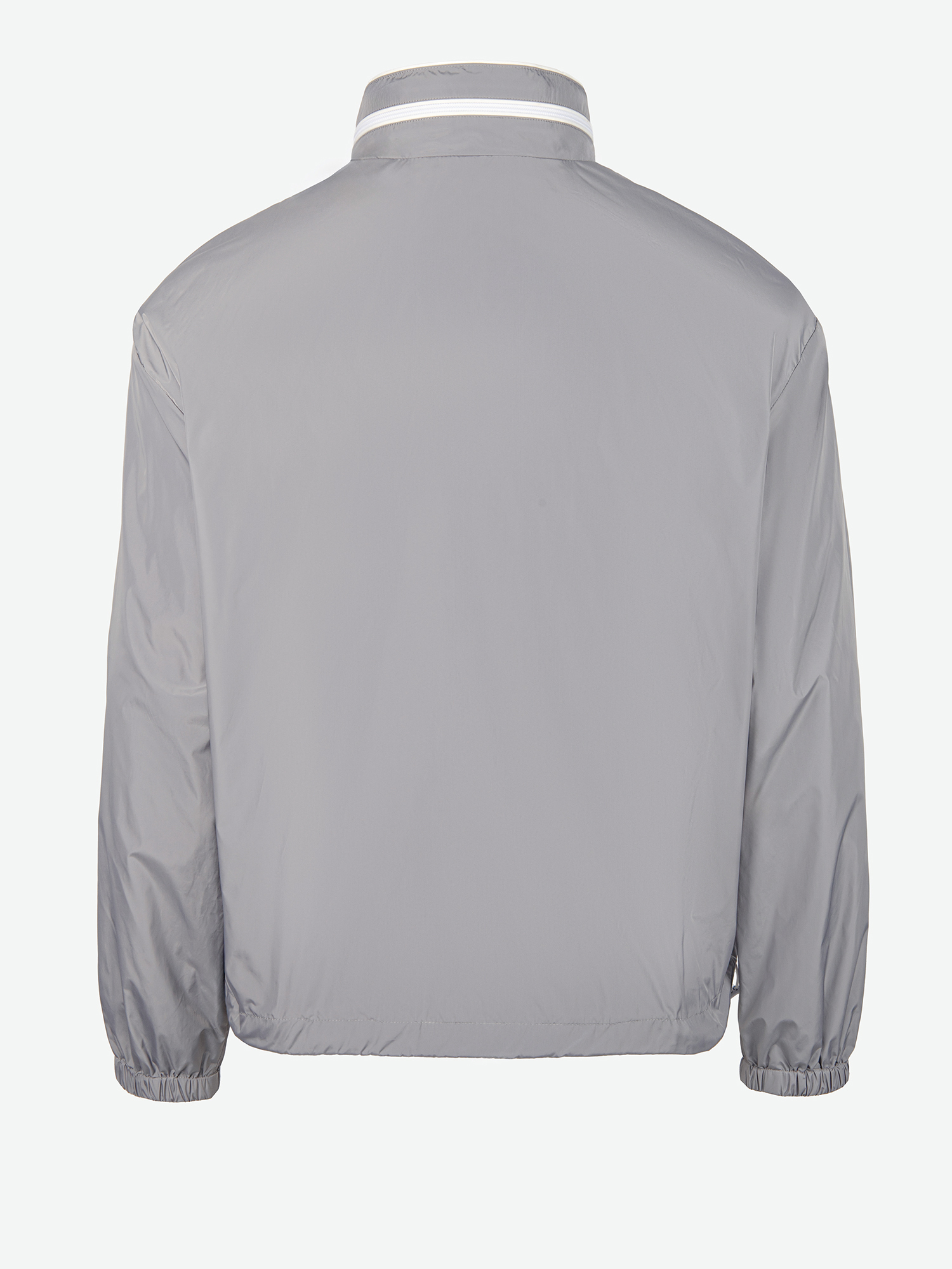 Куртка ветровка мужская