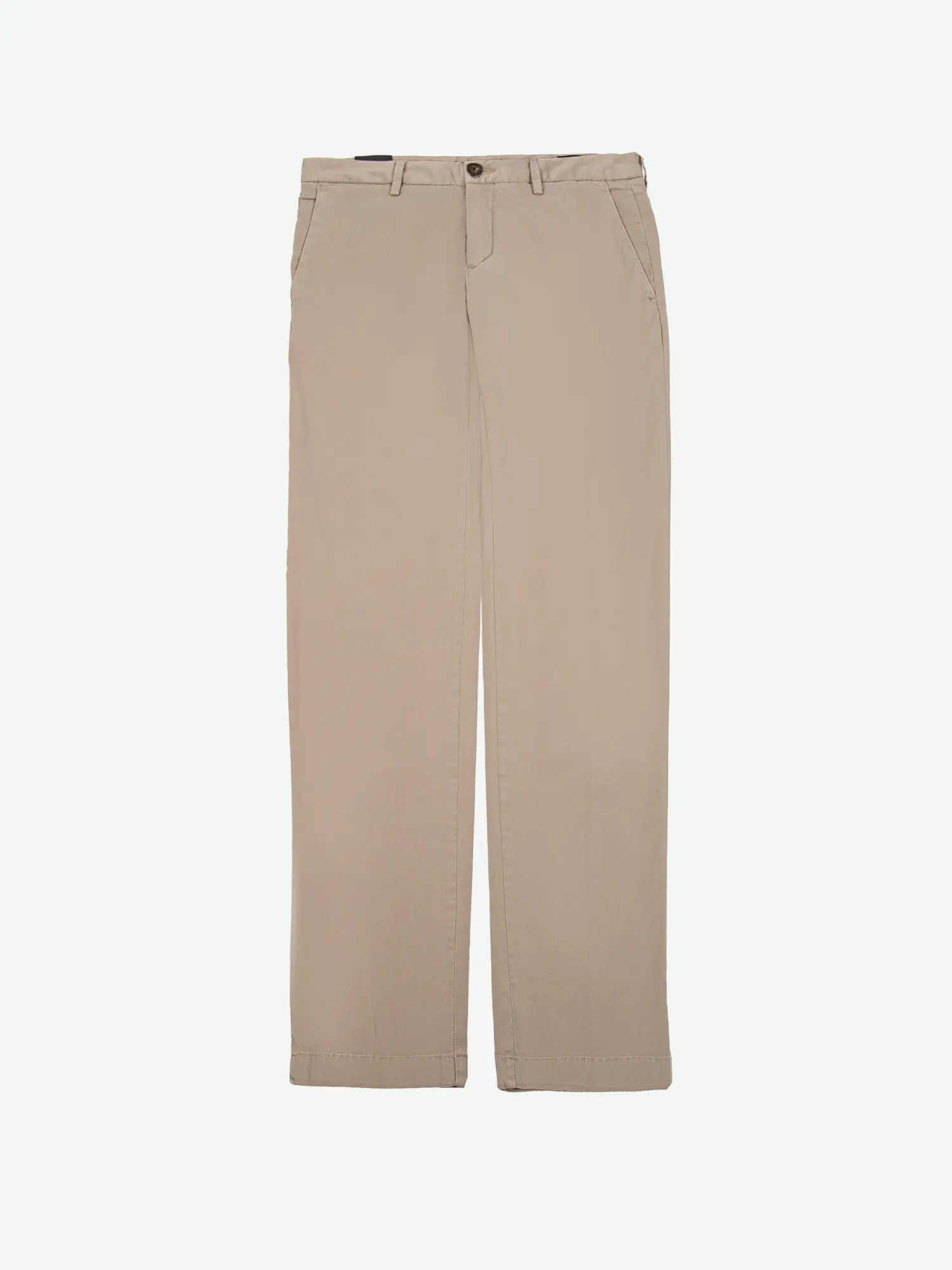 Брюки классические мужские