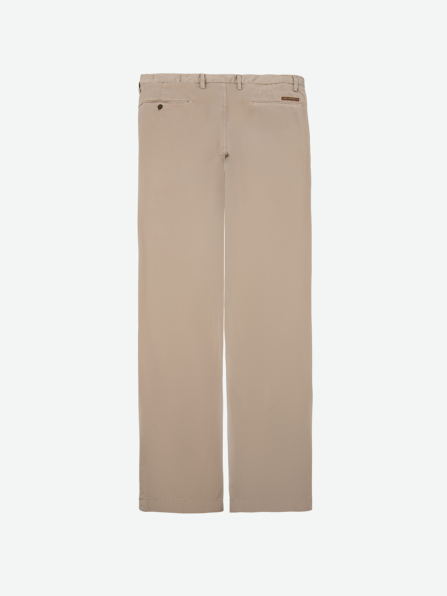 Брюки классические мужские