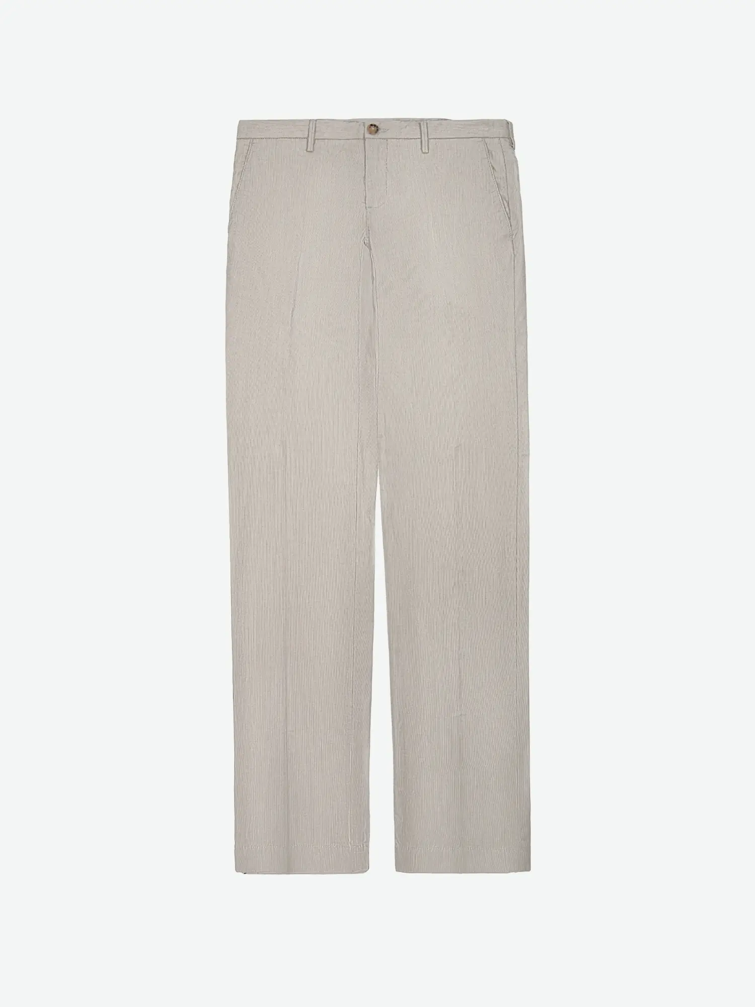 Брюки классические мужские