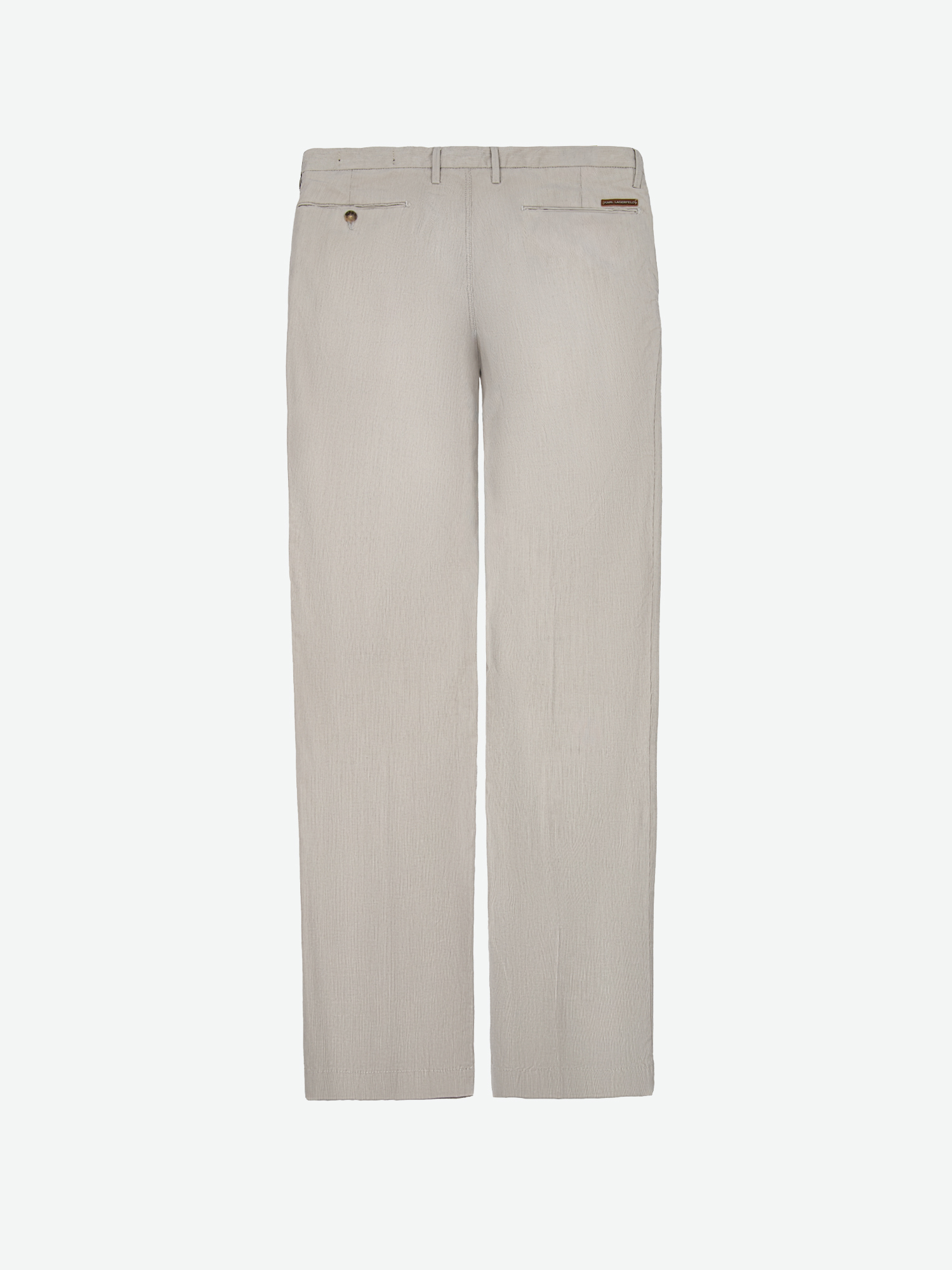 Брюки классические мужские