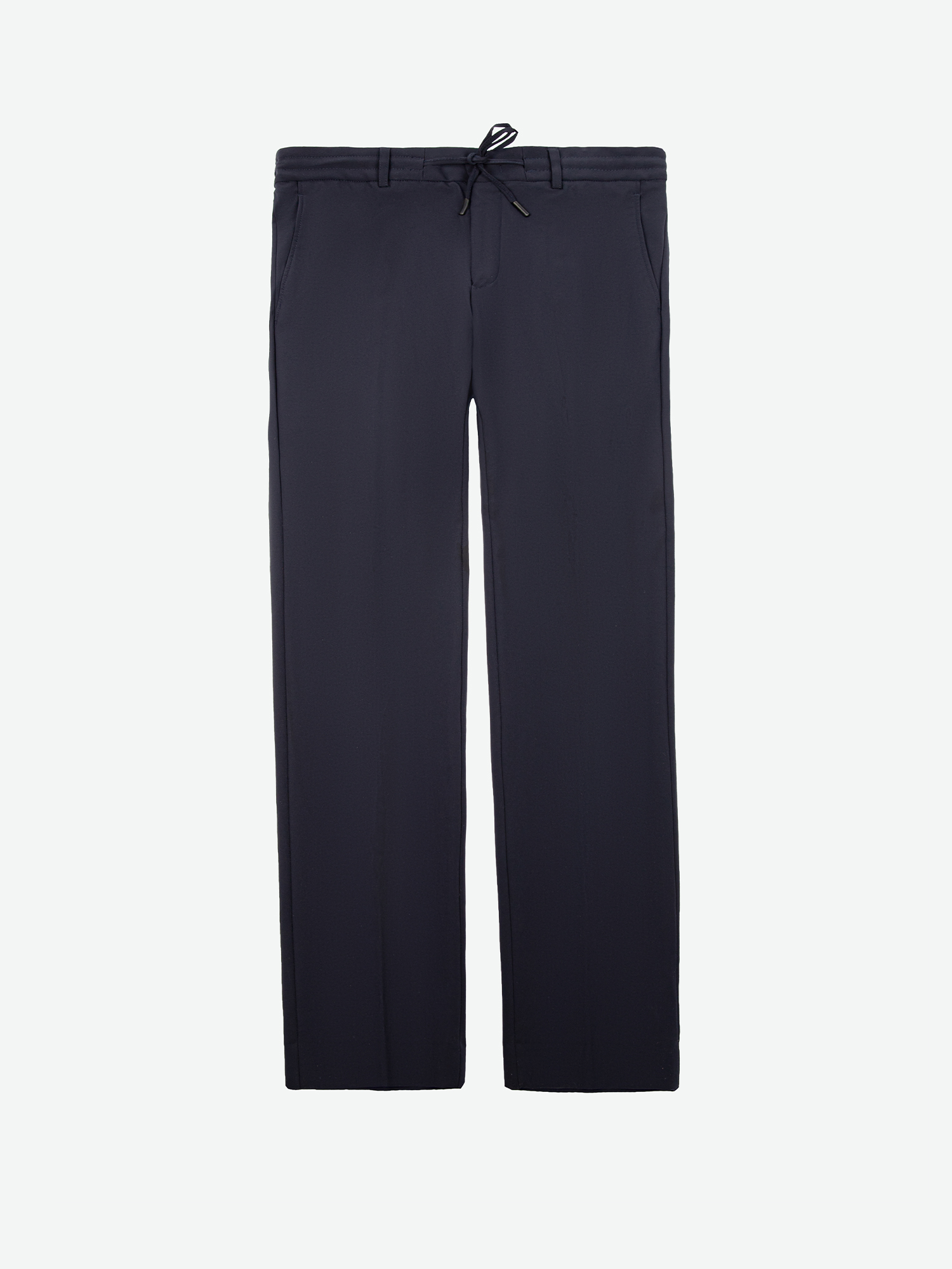 Брюки классические мужские