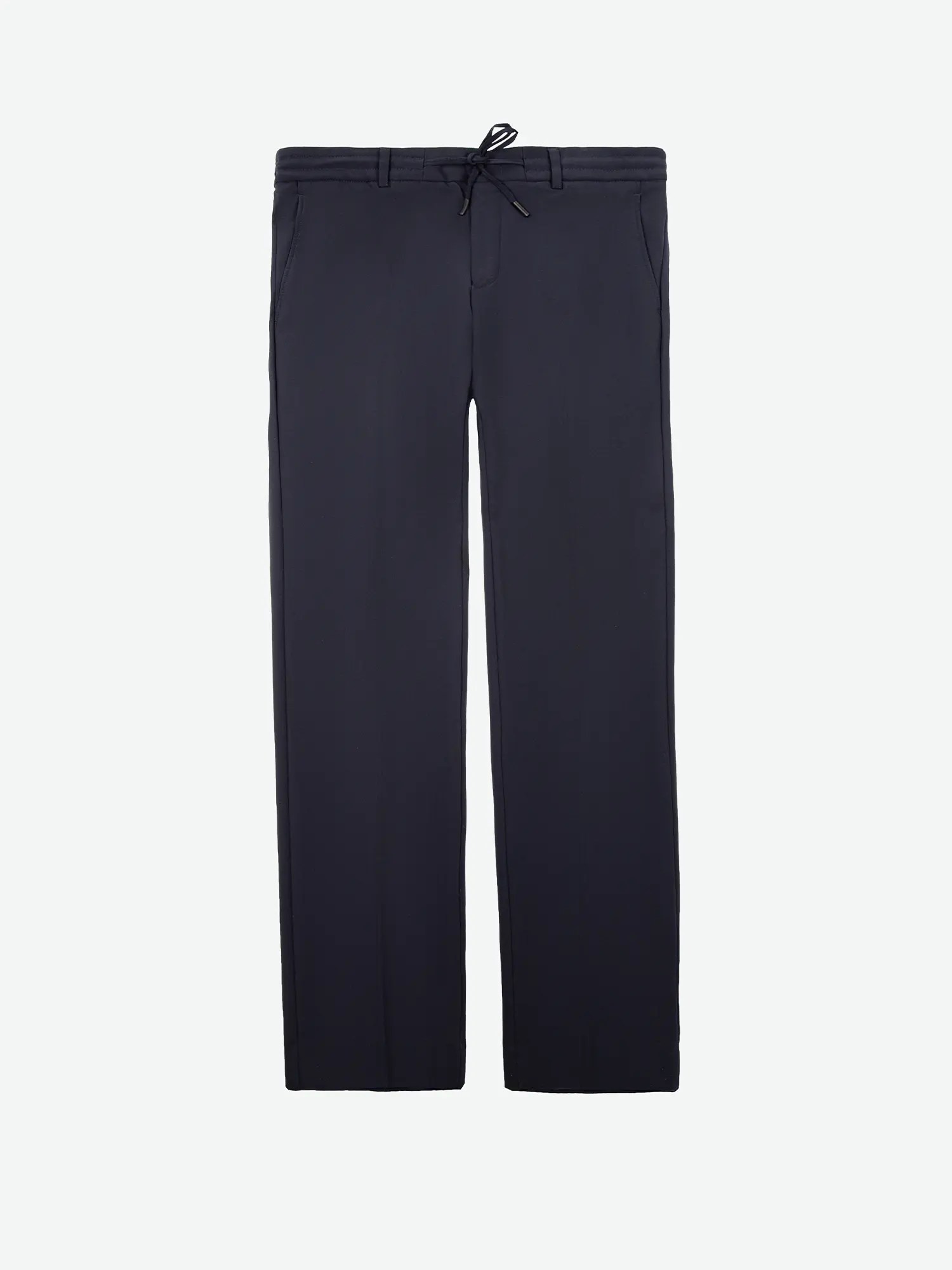 Брюки классические мужские