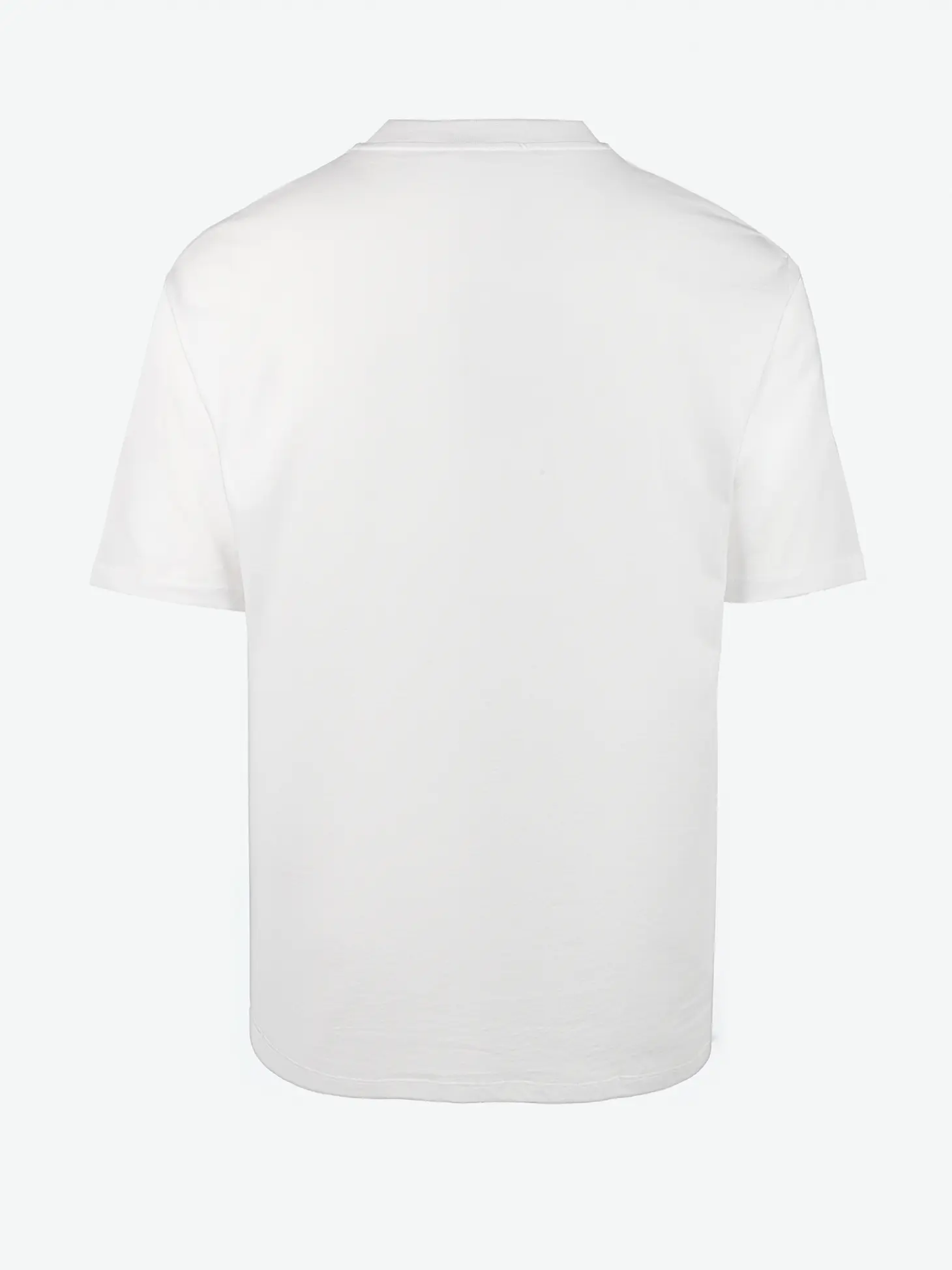 Футболка мужская