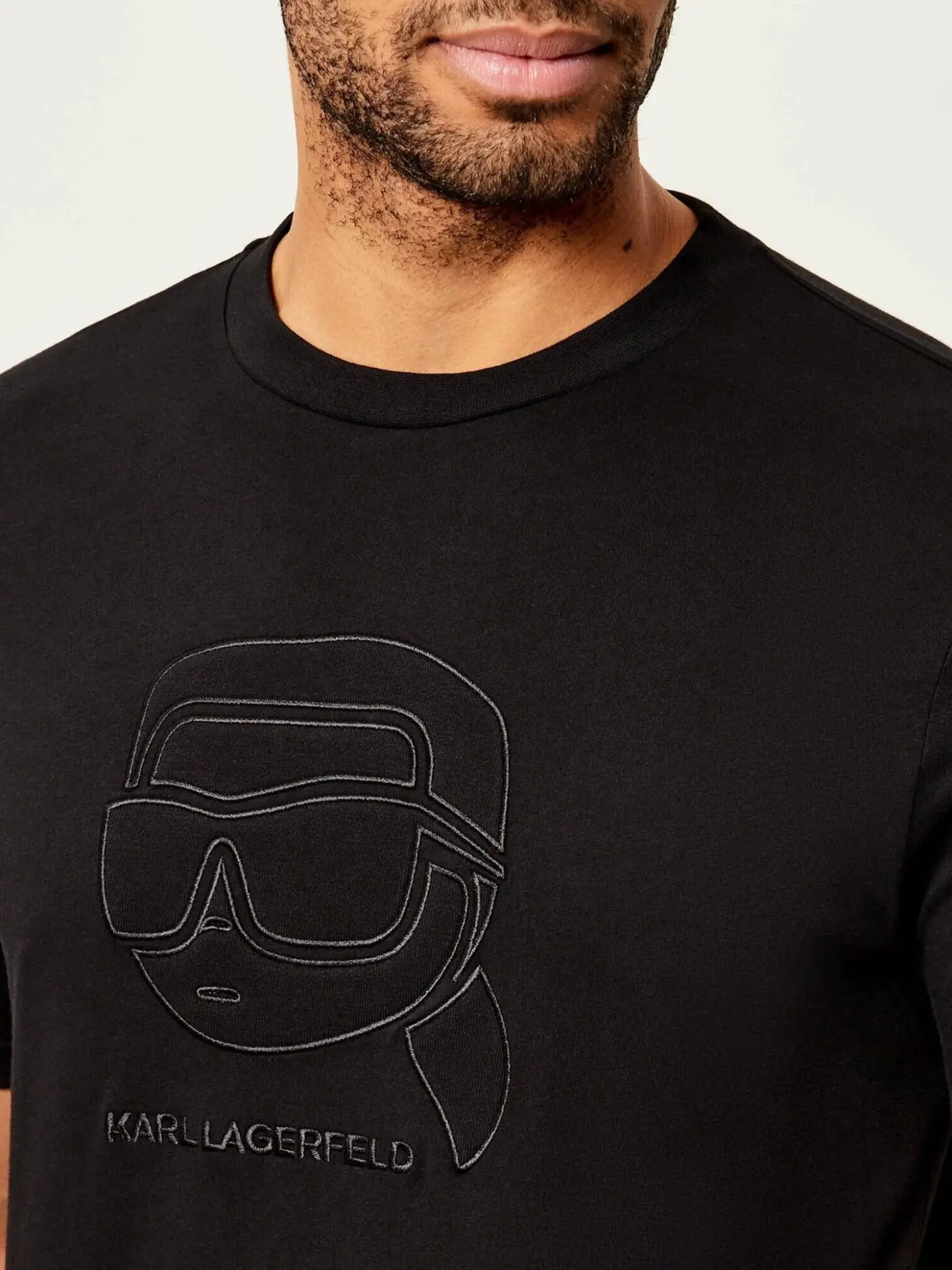 Футболка мужская