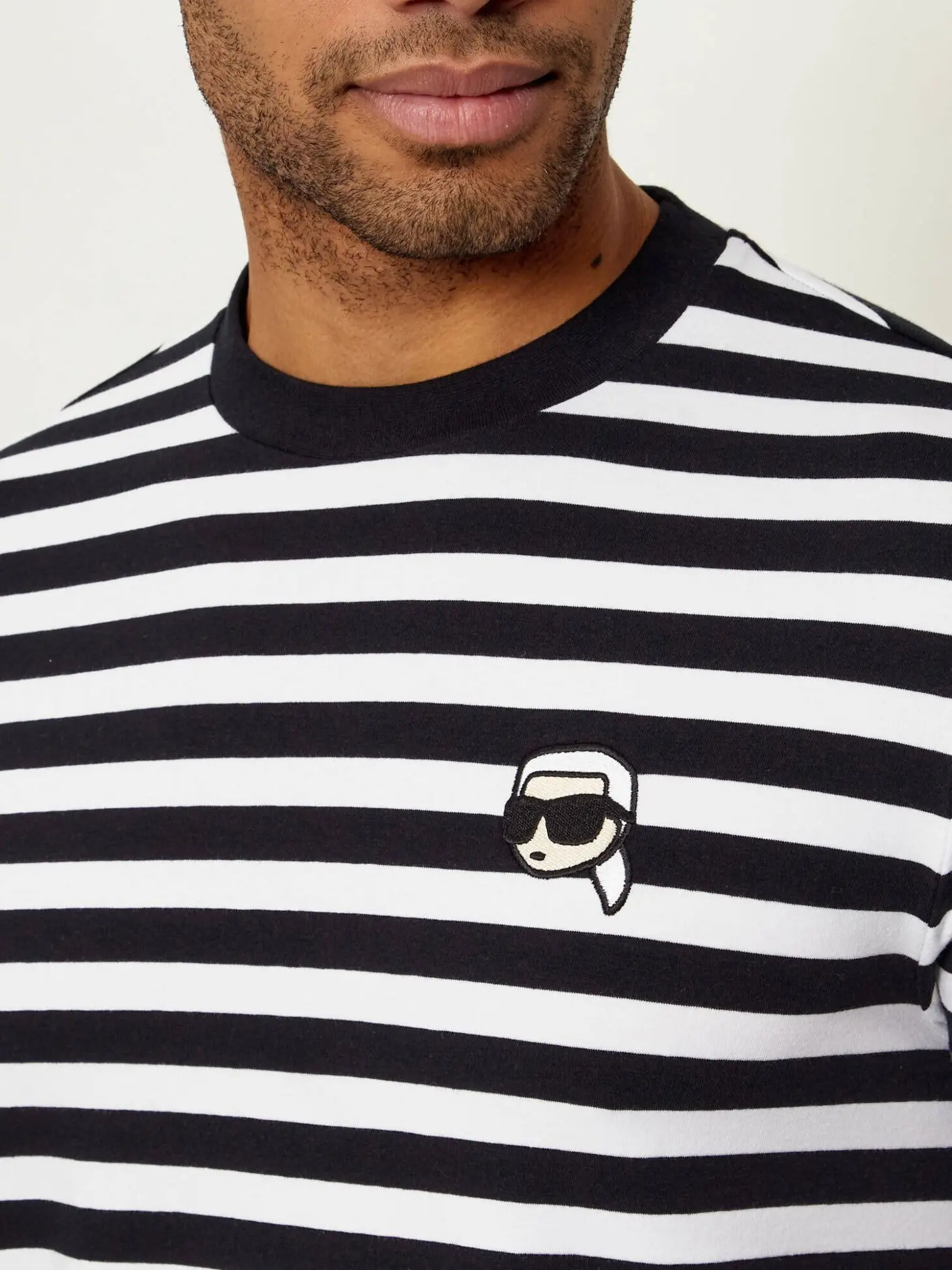 Футболка мужская