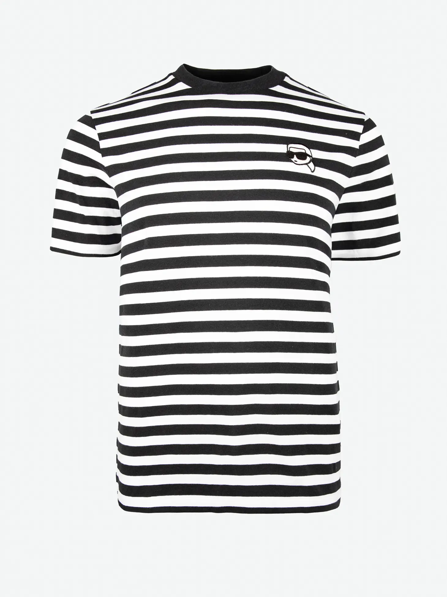 Футболка мужская