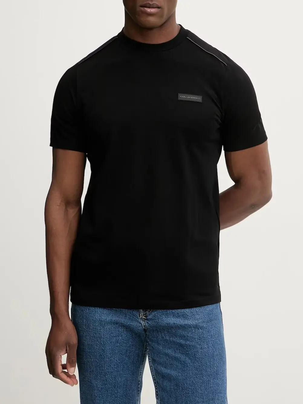 Футболка мужская