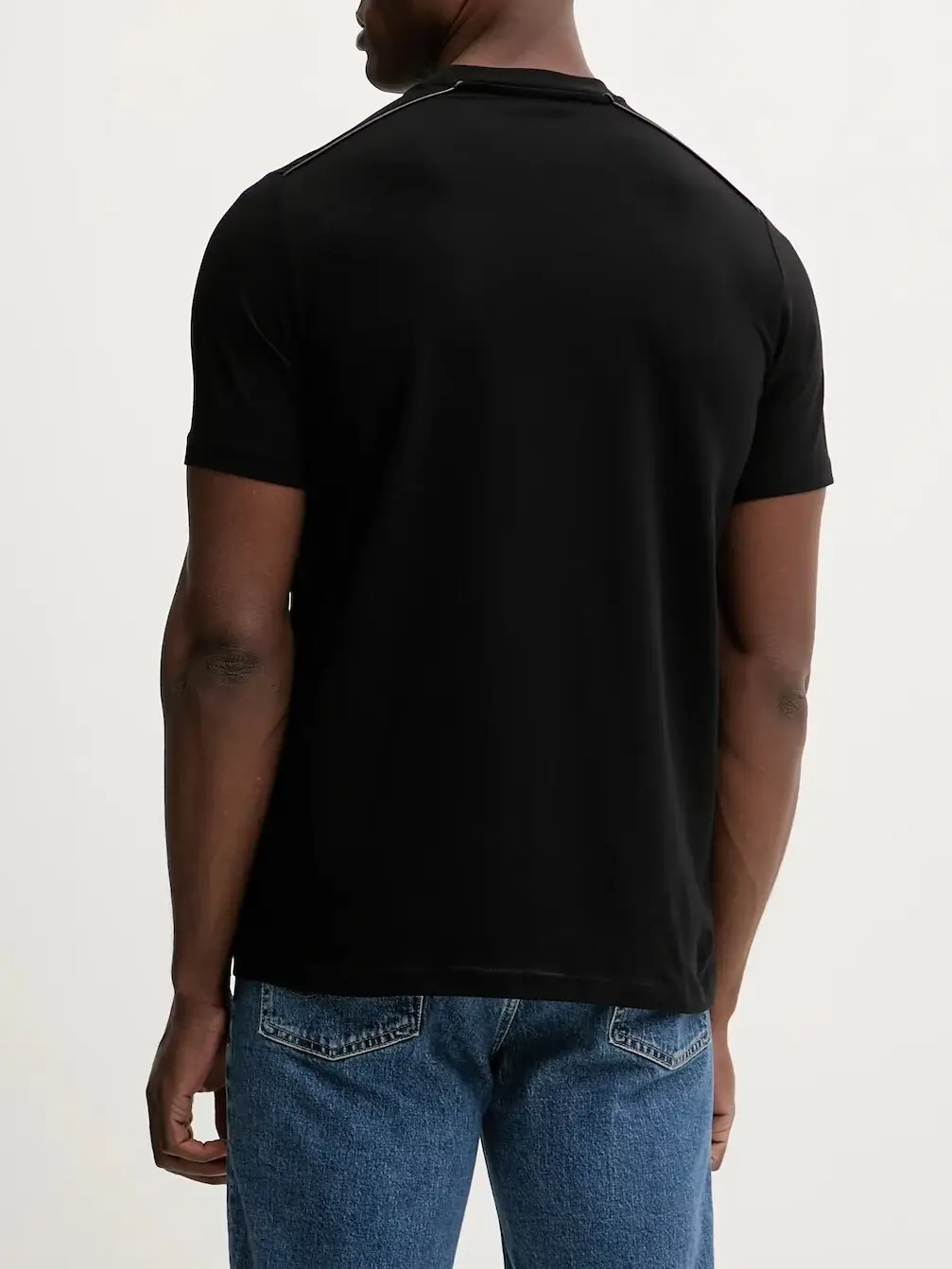 Футболка мужская