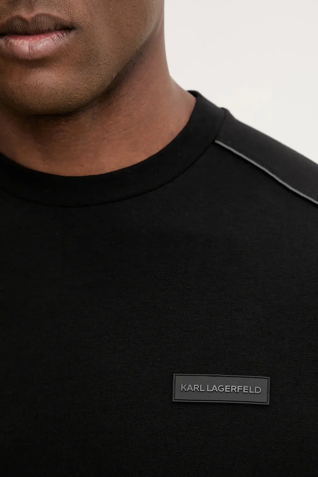 Футболка мужская