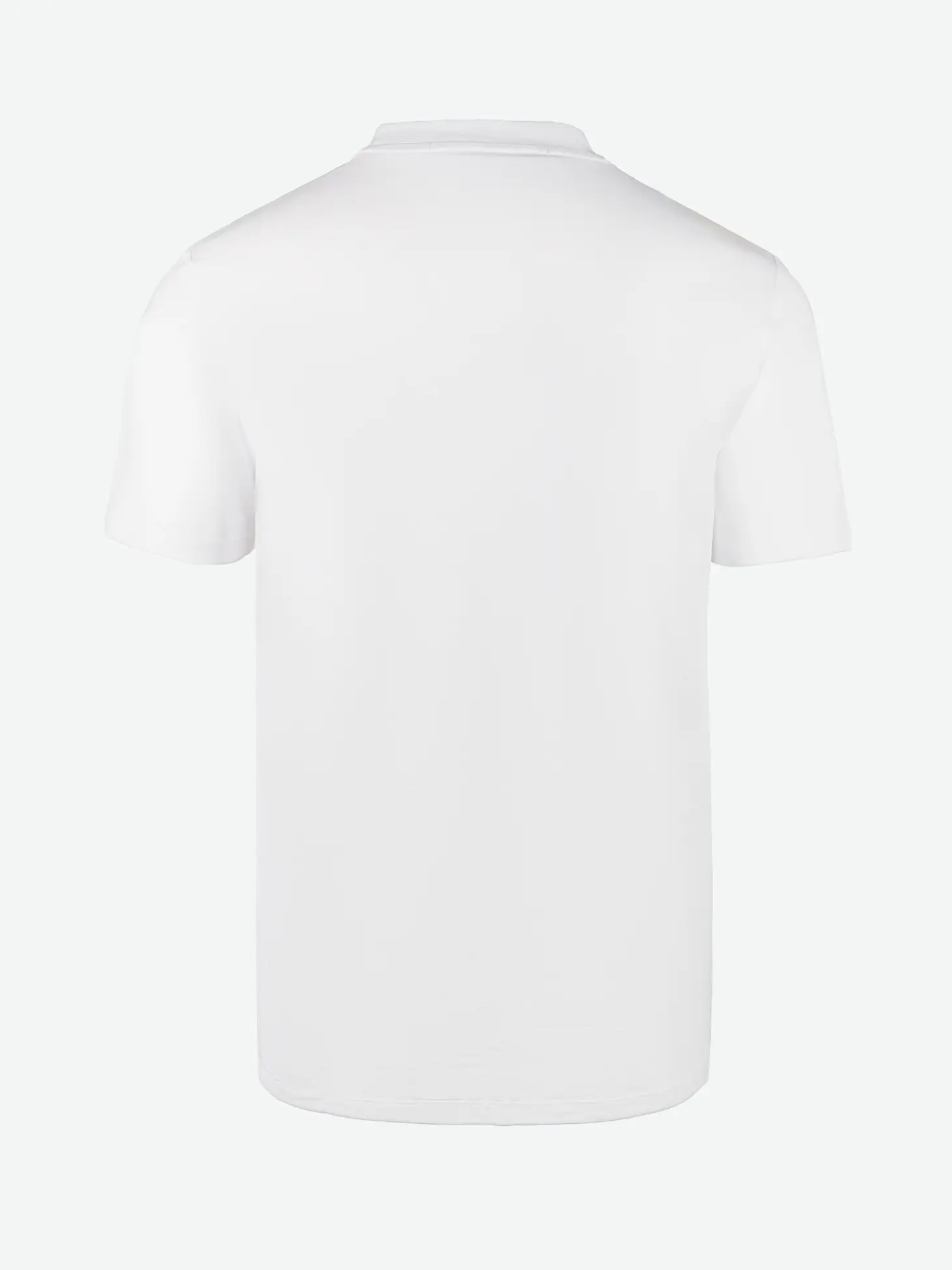 Футболка мужская