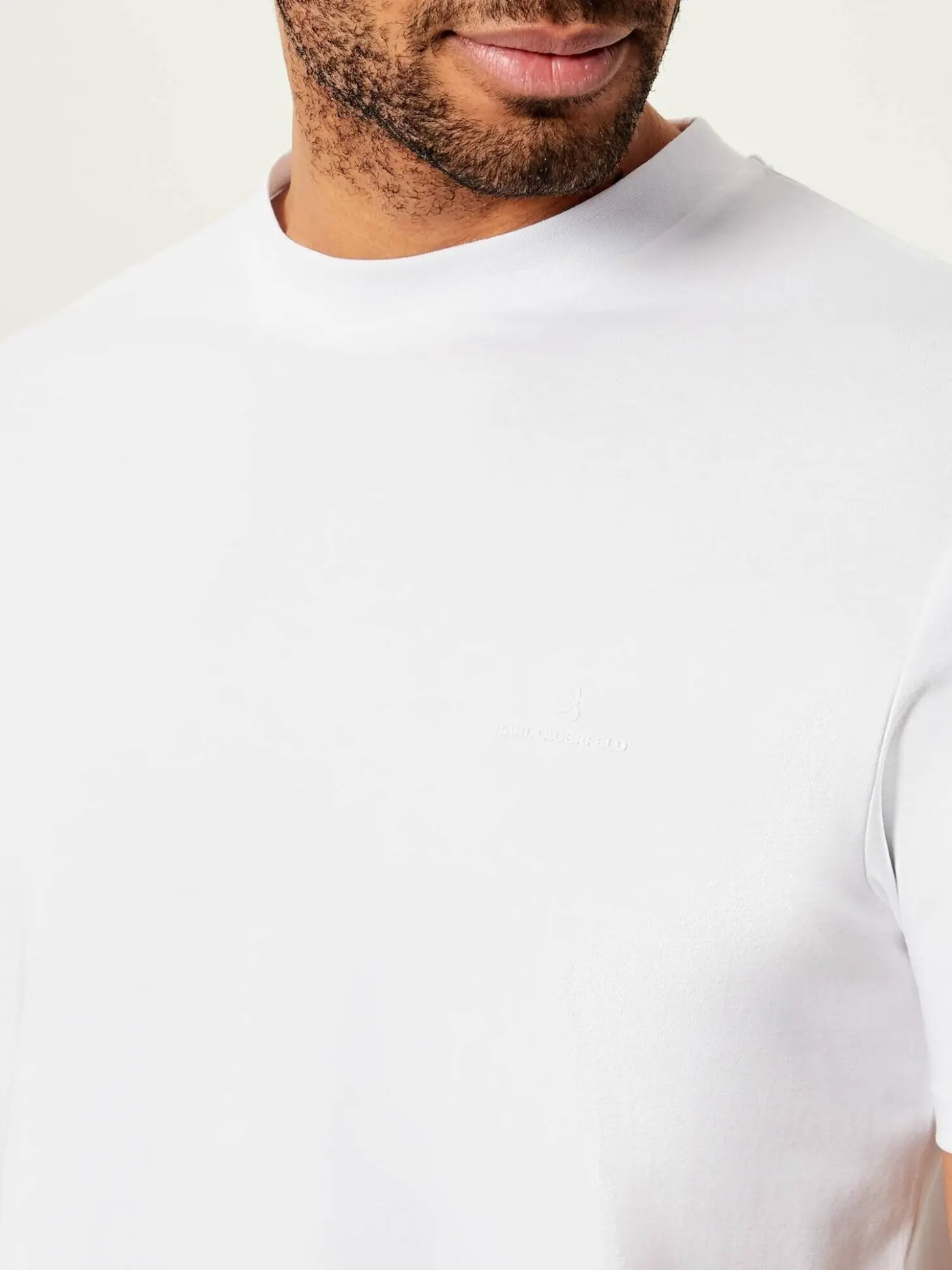 Футболка мужская