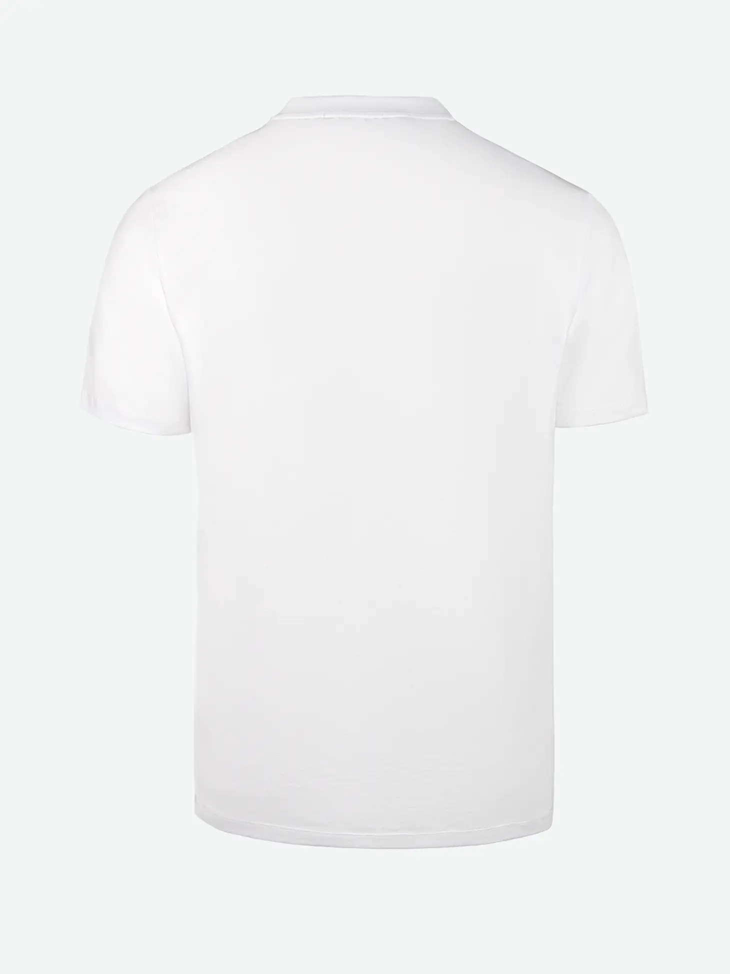 Футболка мужская