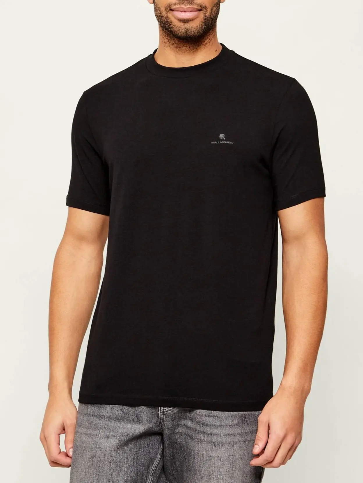 Футболка мужская