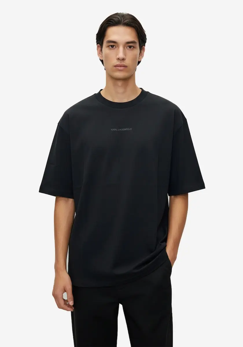 Футболка мужская