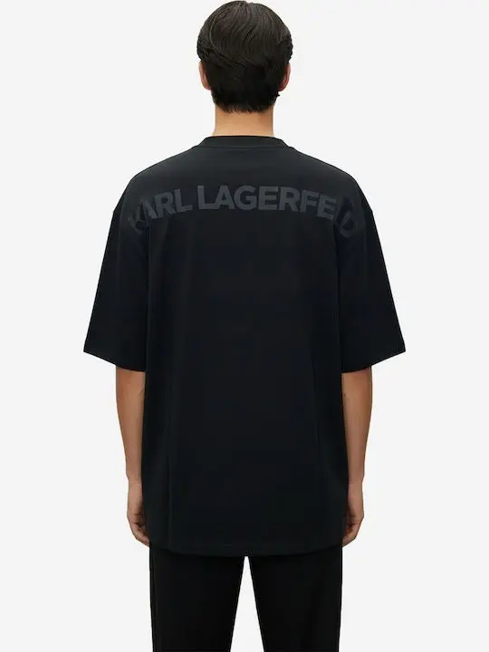 Футболка мужская