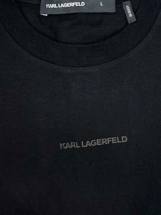 Футболка мужская