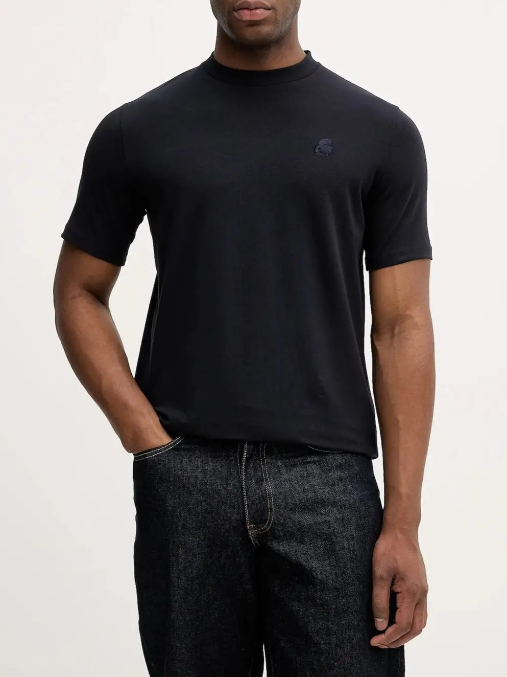 Футболка мужская