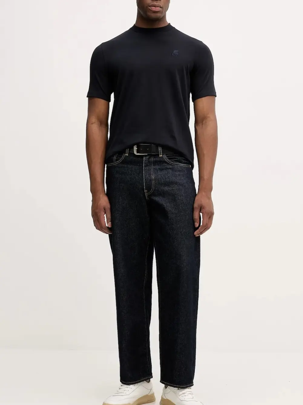 Футболка мужская