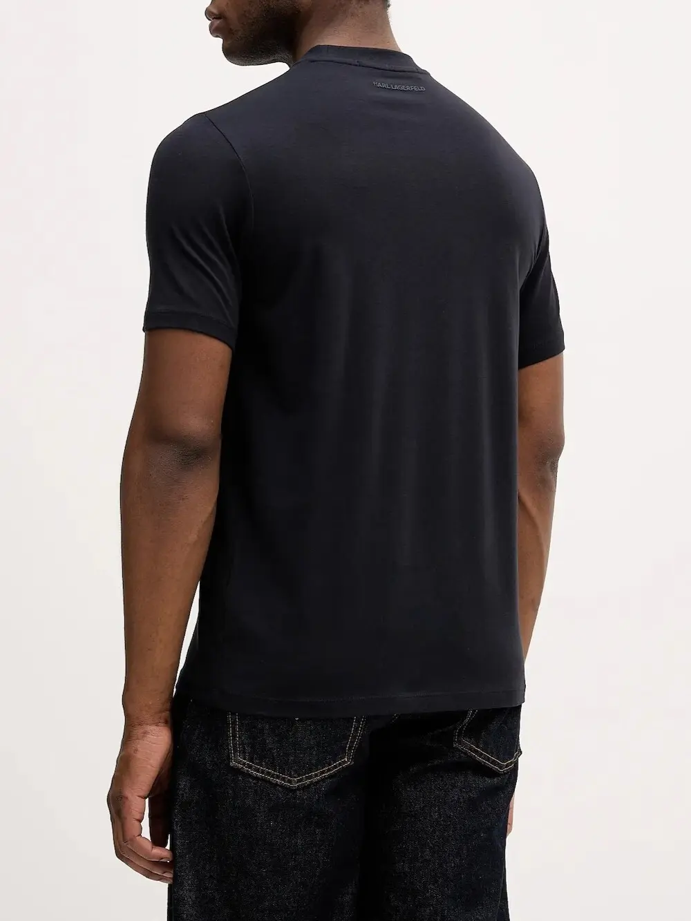 Футболка мужская