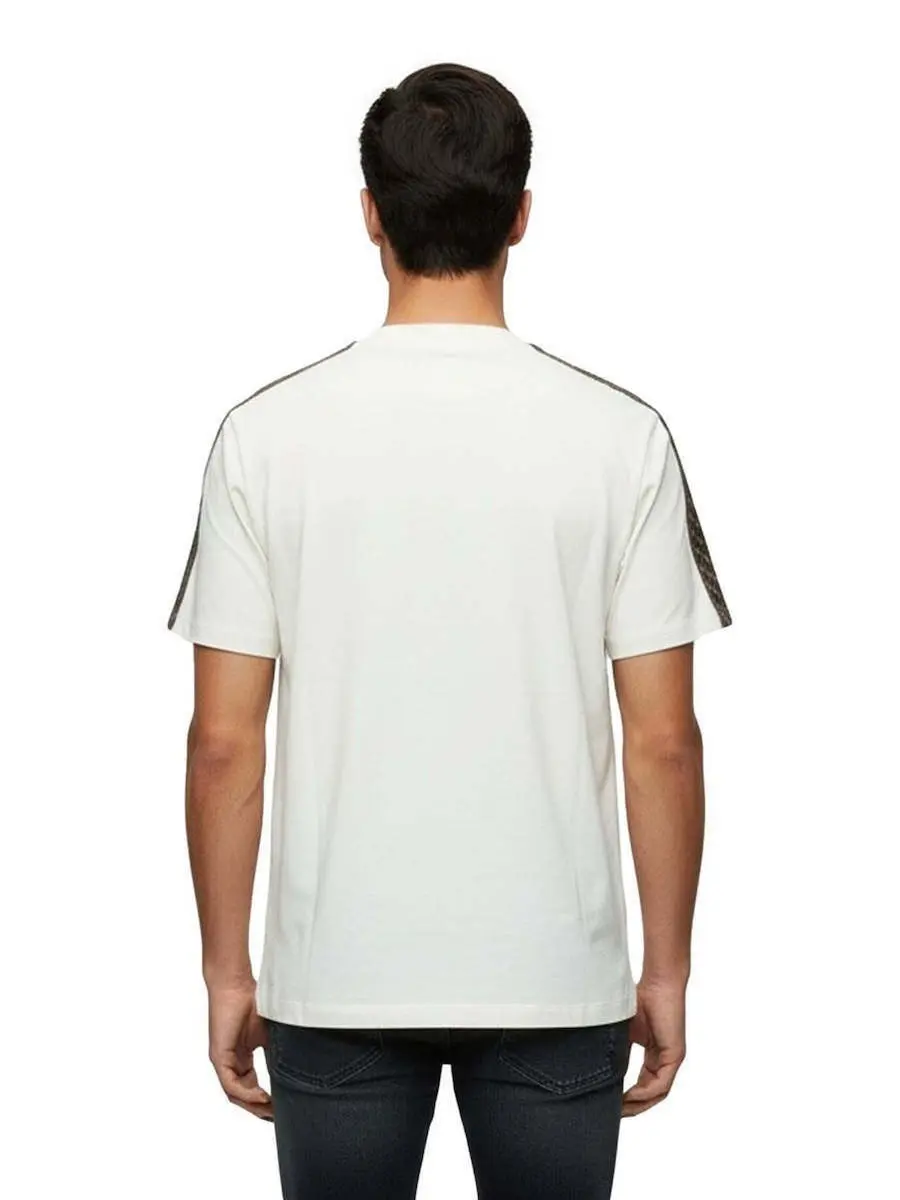 Футболка мужская