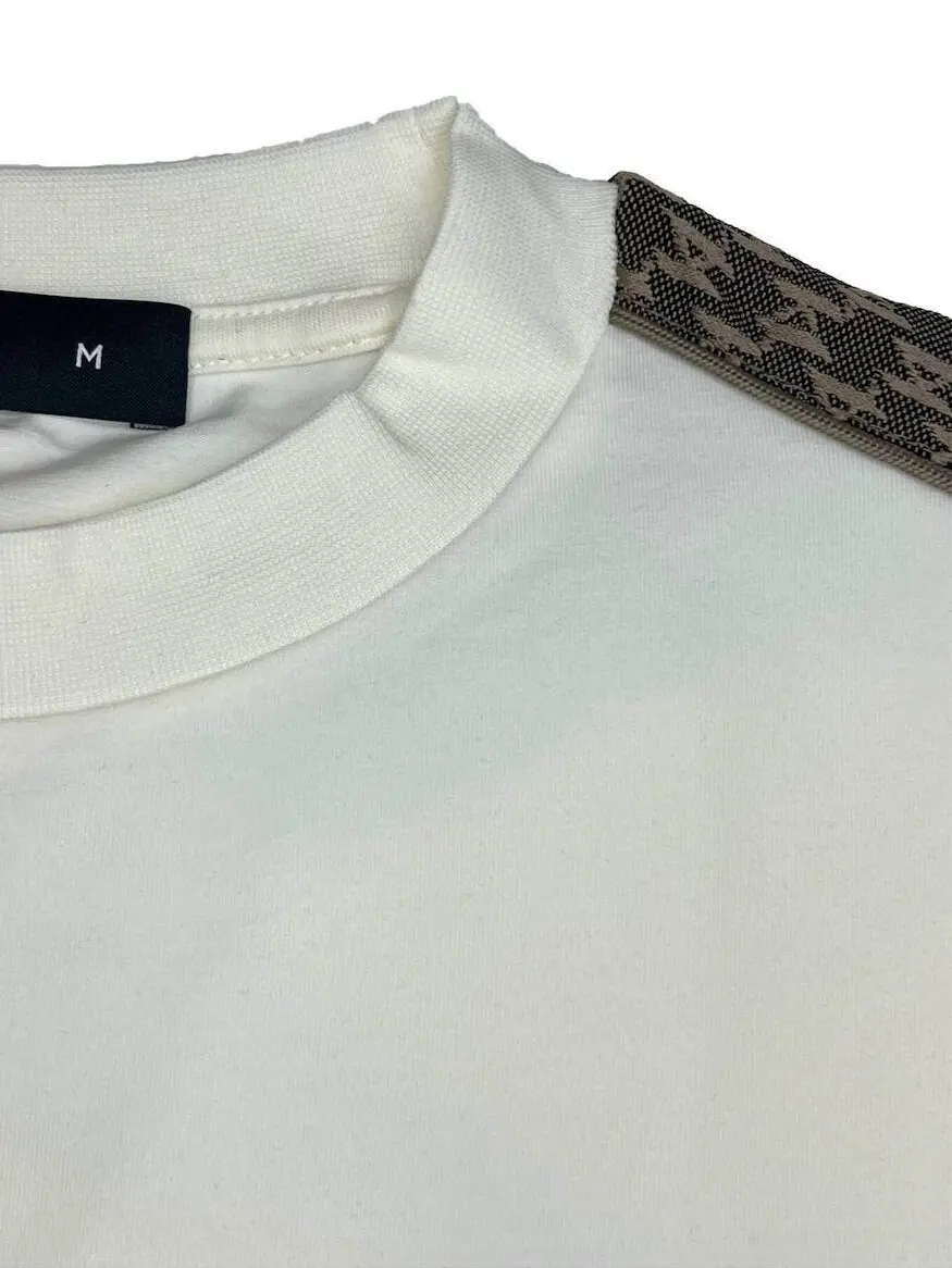 Футболка мужская