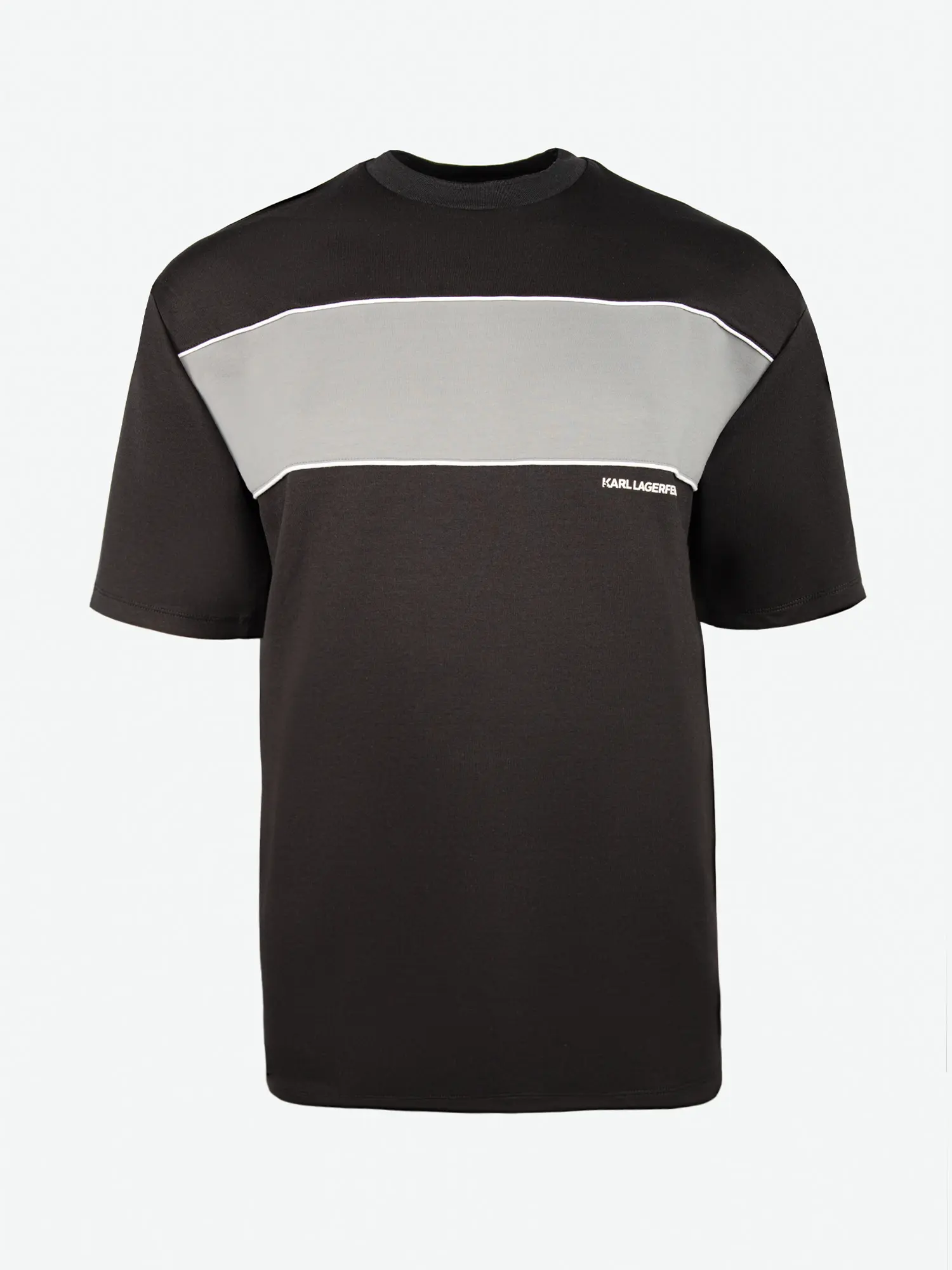 Футболка мужская