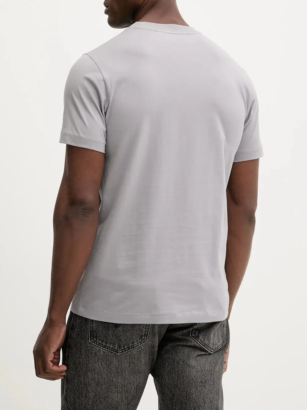 Футболка мужская