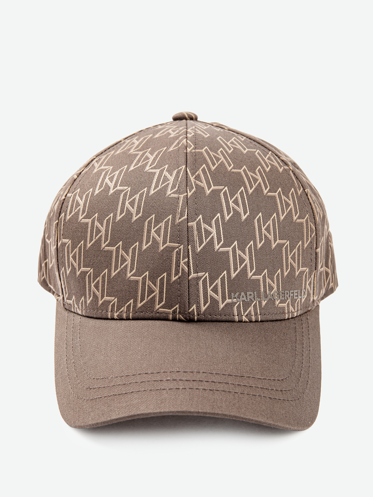 Кепка мужская