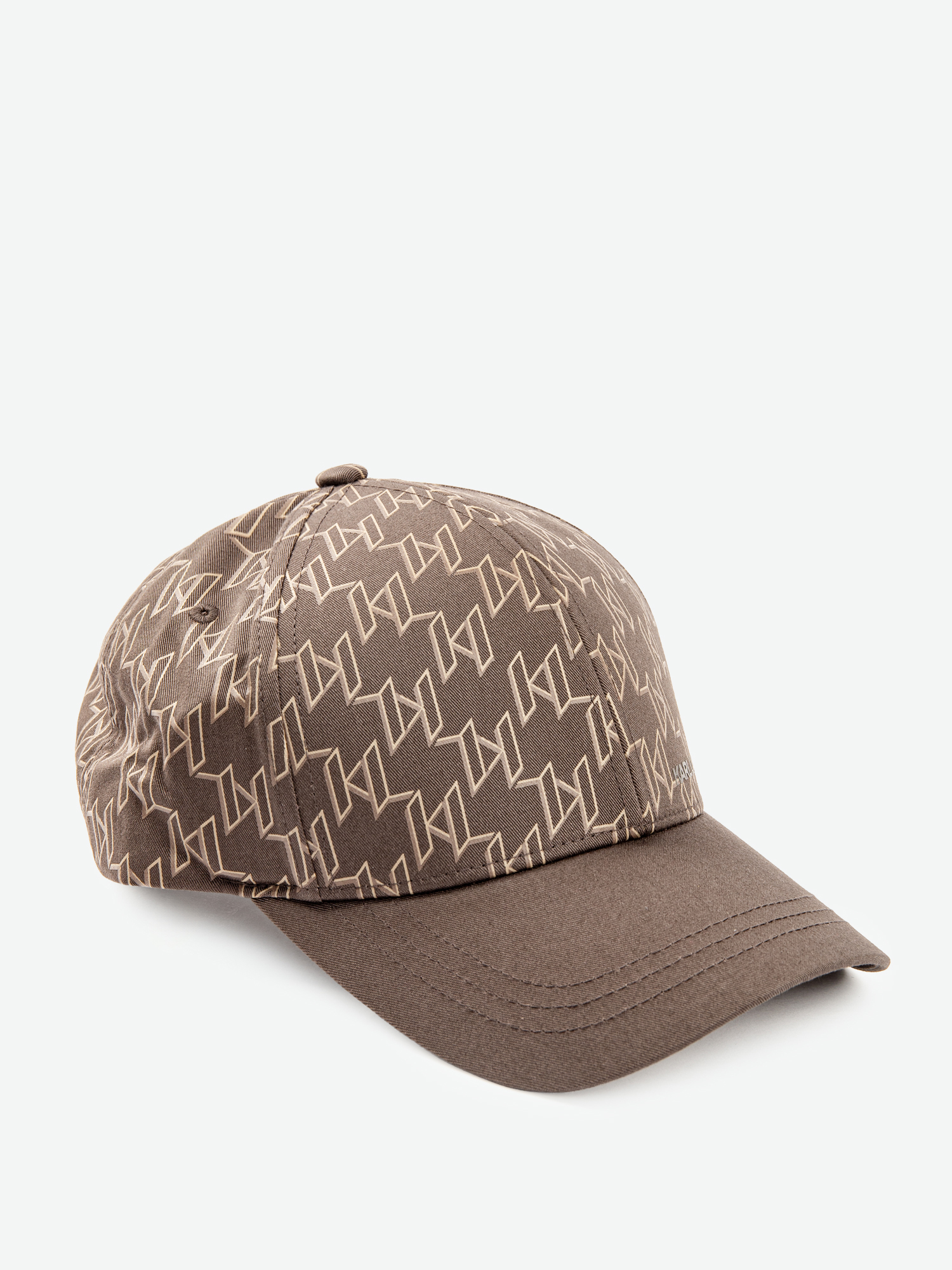 Кепка мужская