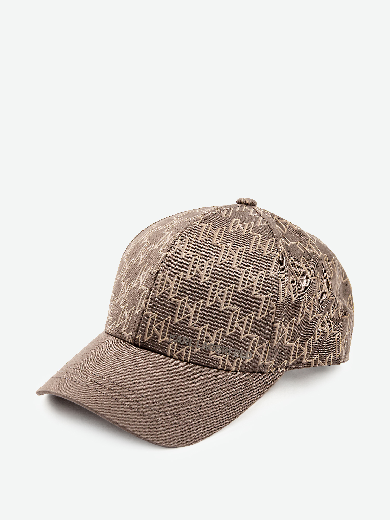 Кепка мужская